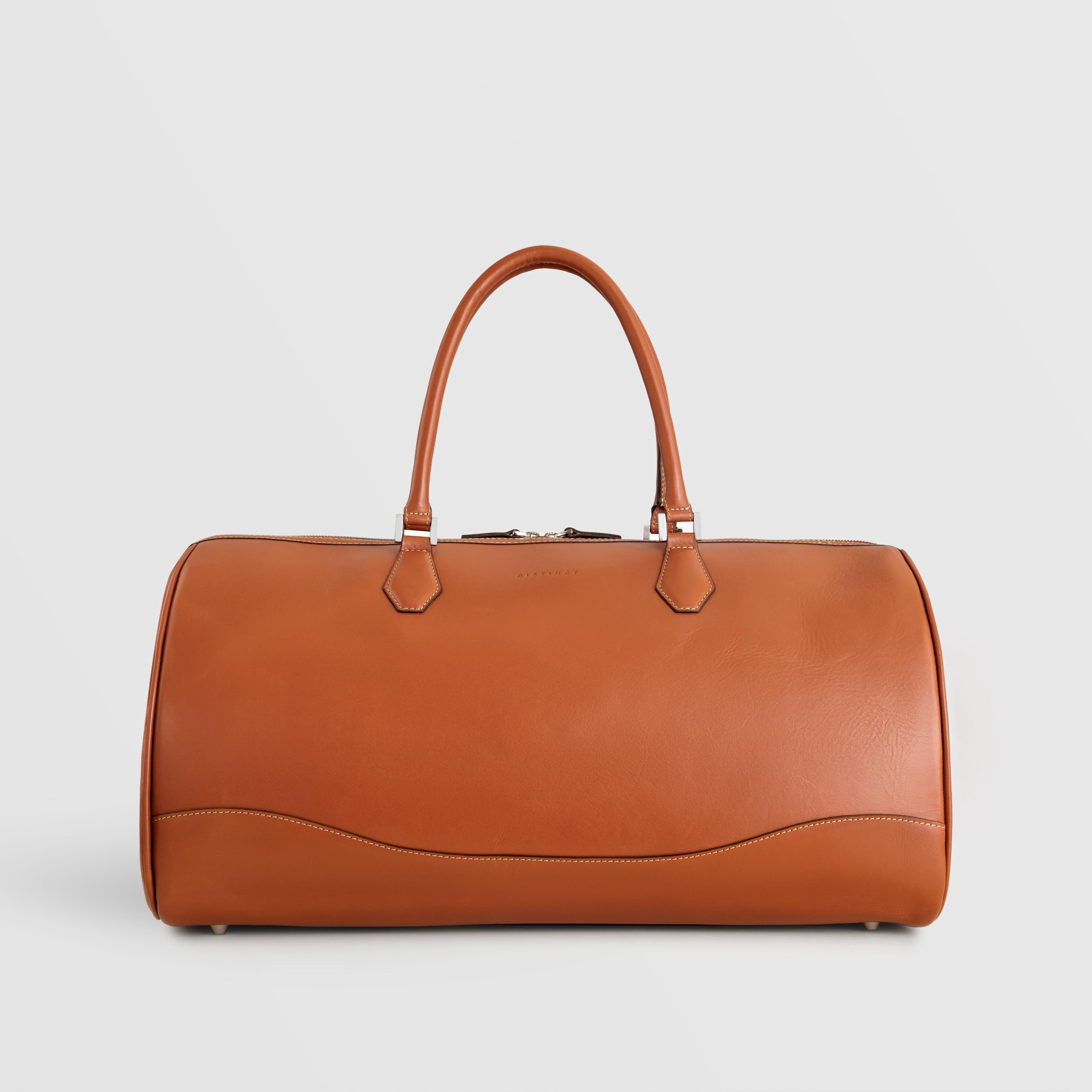 The Weekender