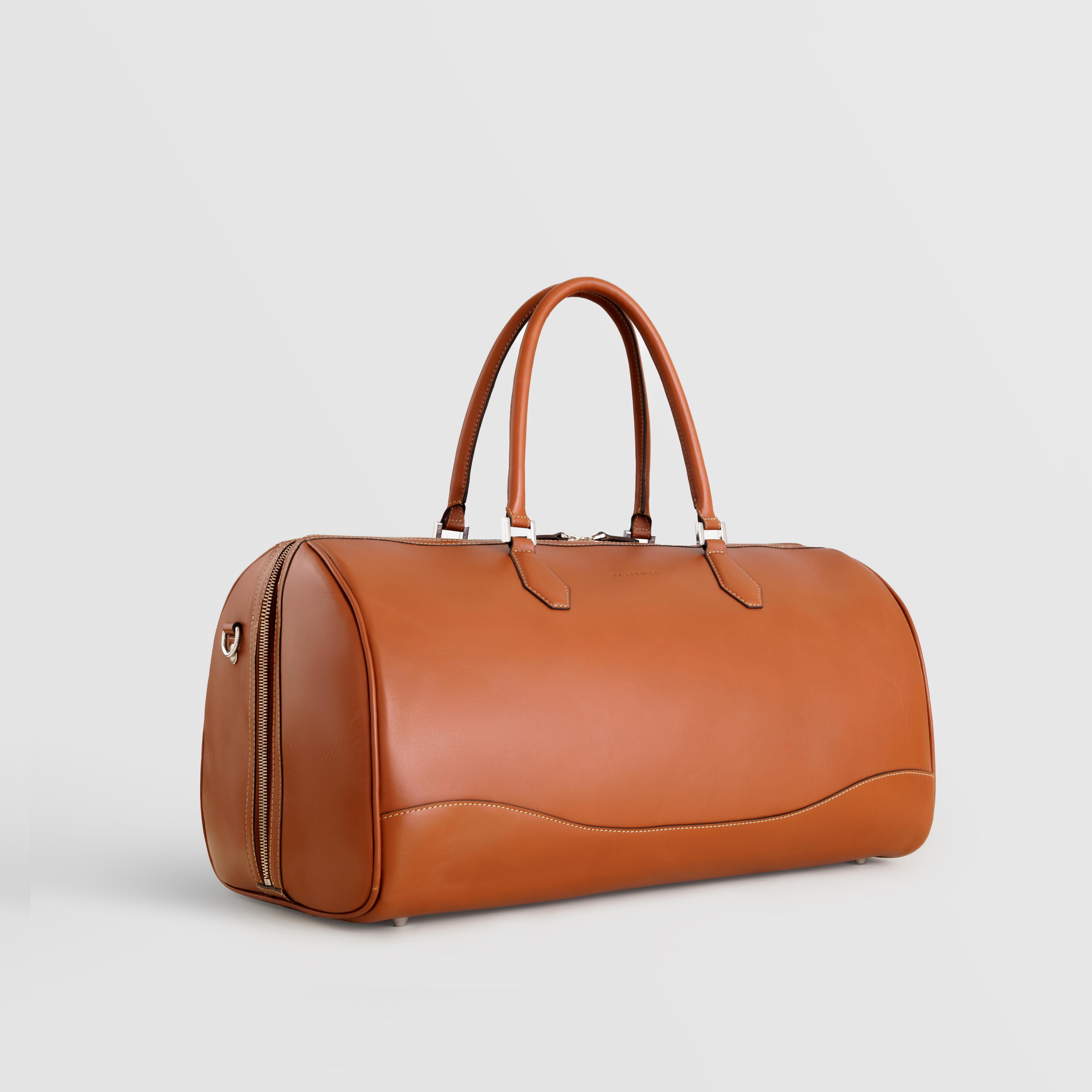 The Weekender