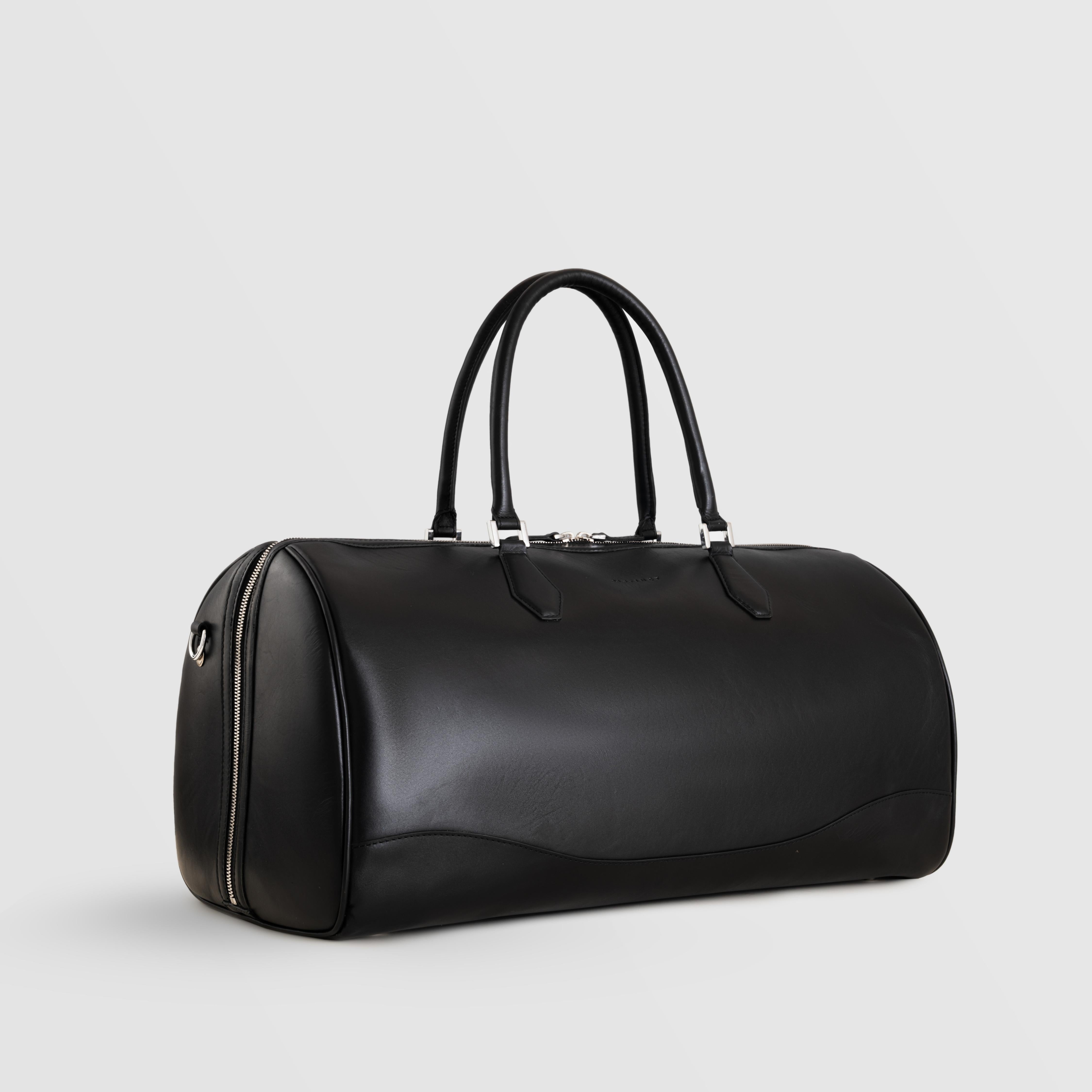 The Weekender