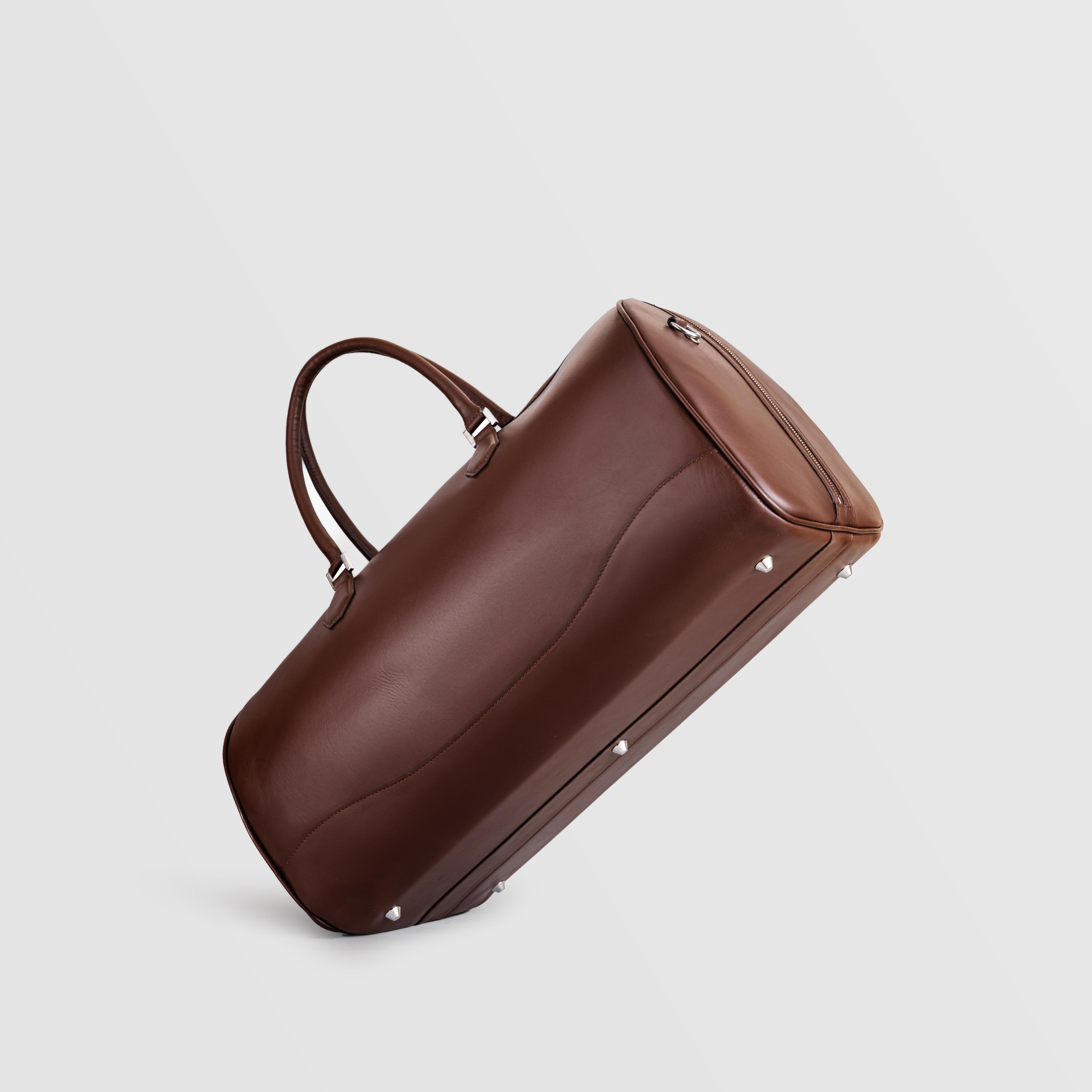 The Weekender