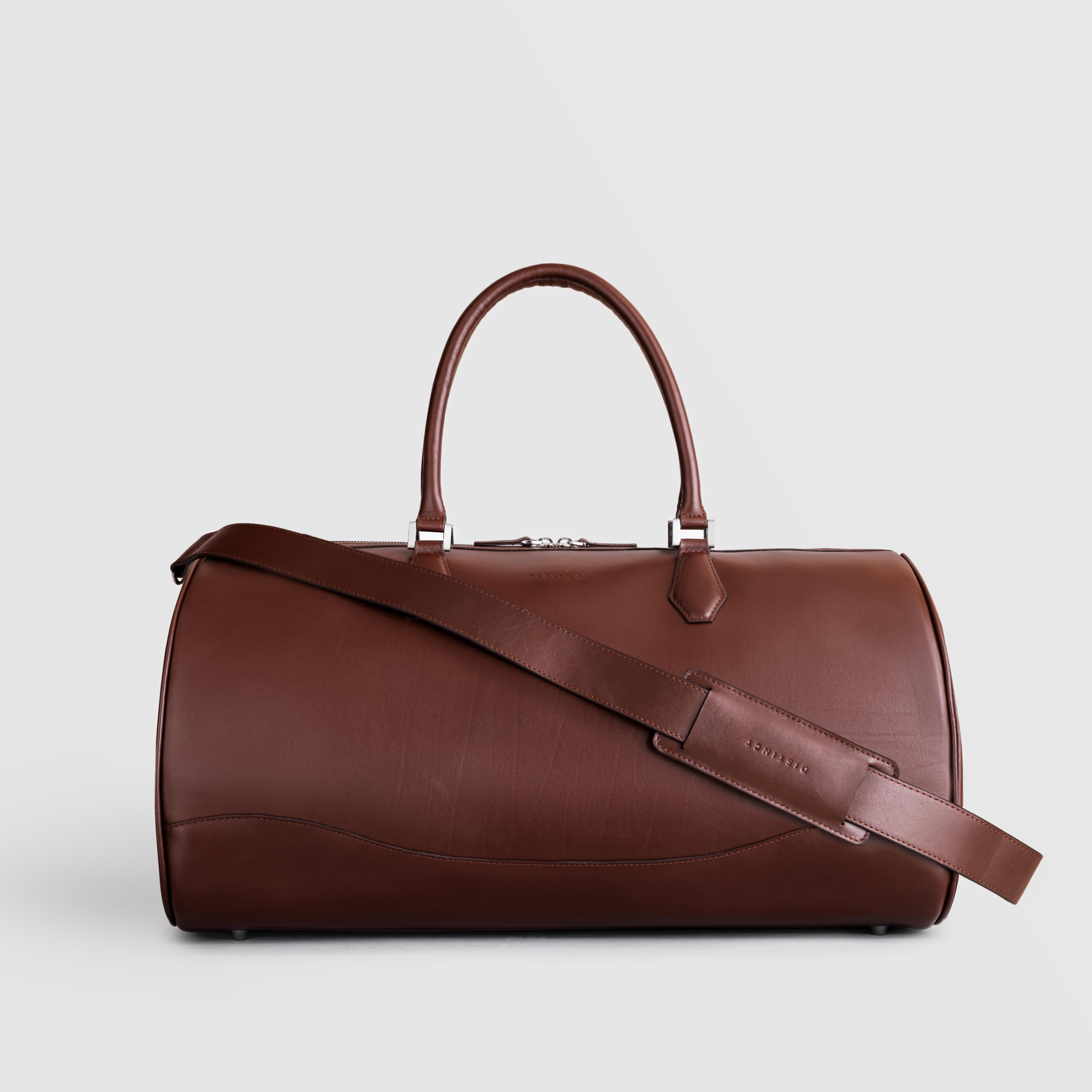 The Weekender