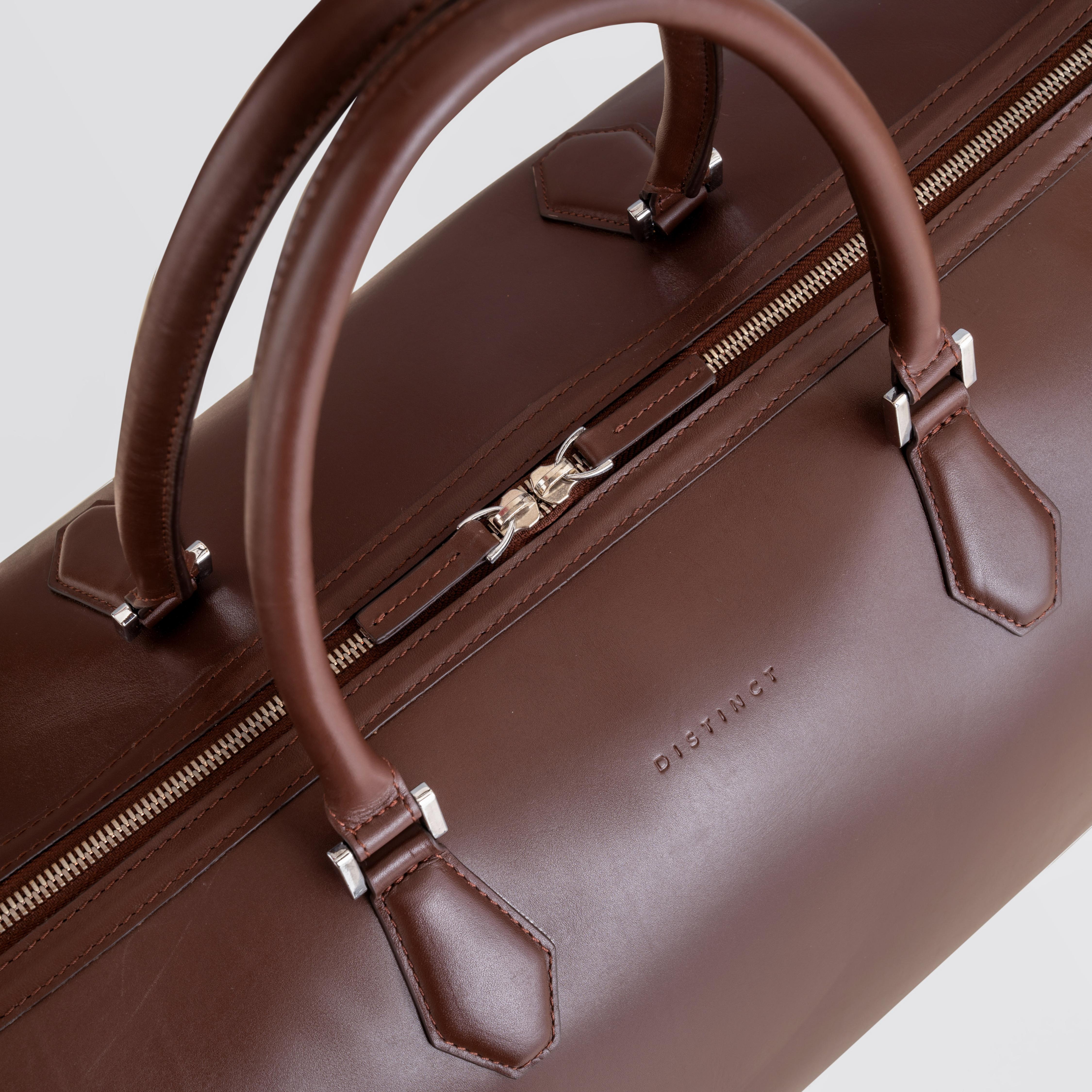 The Weekender