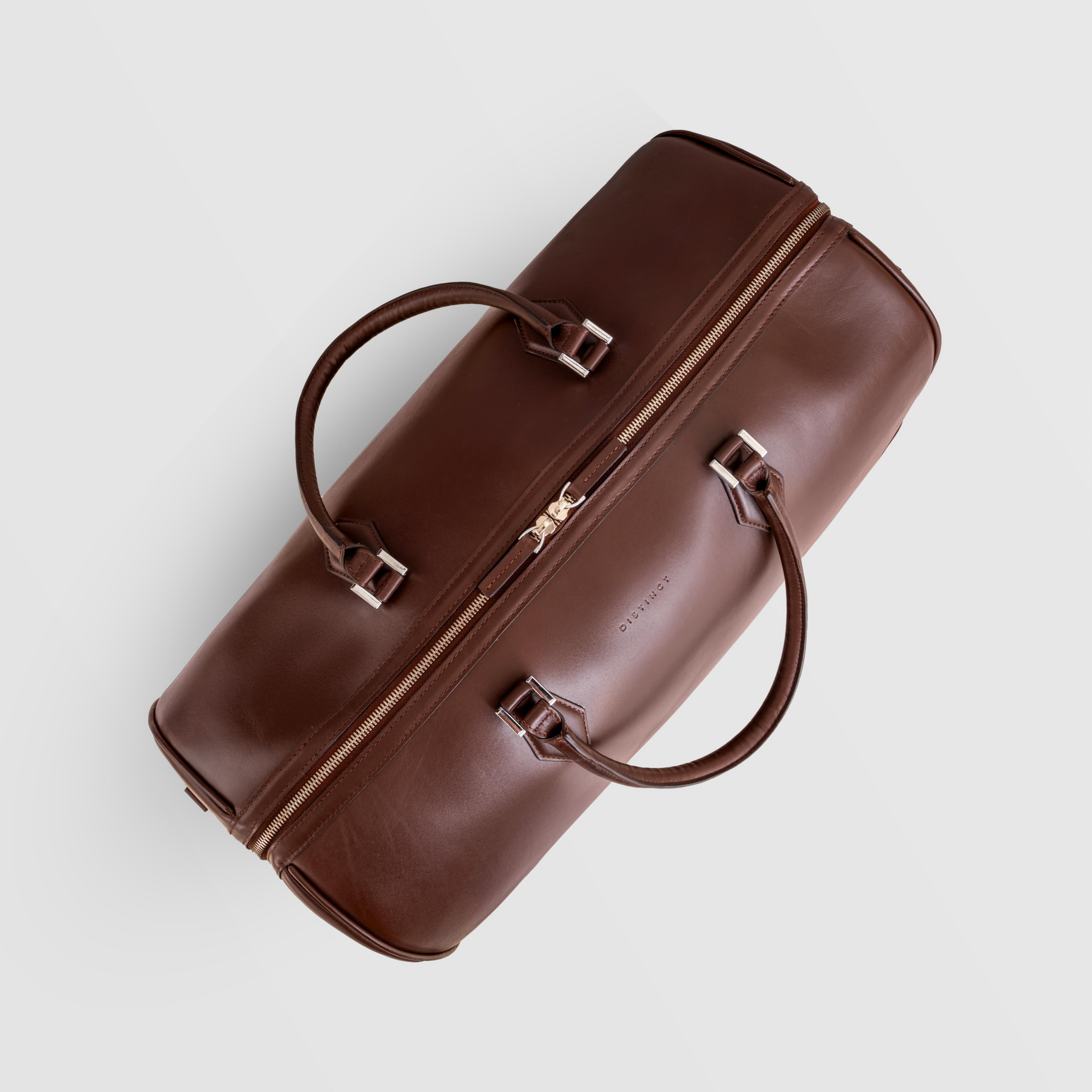 The Weekender