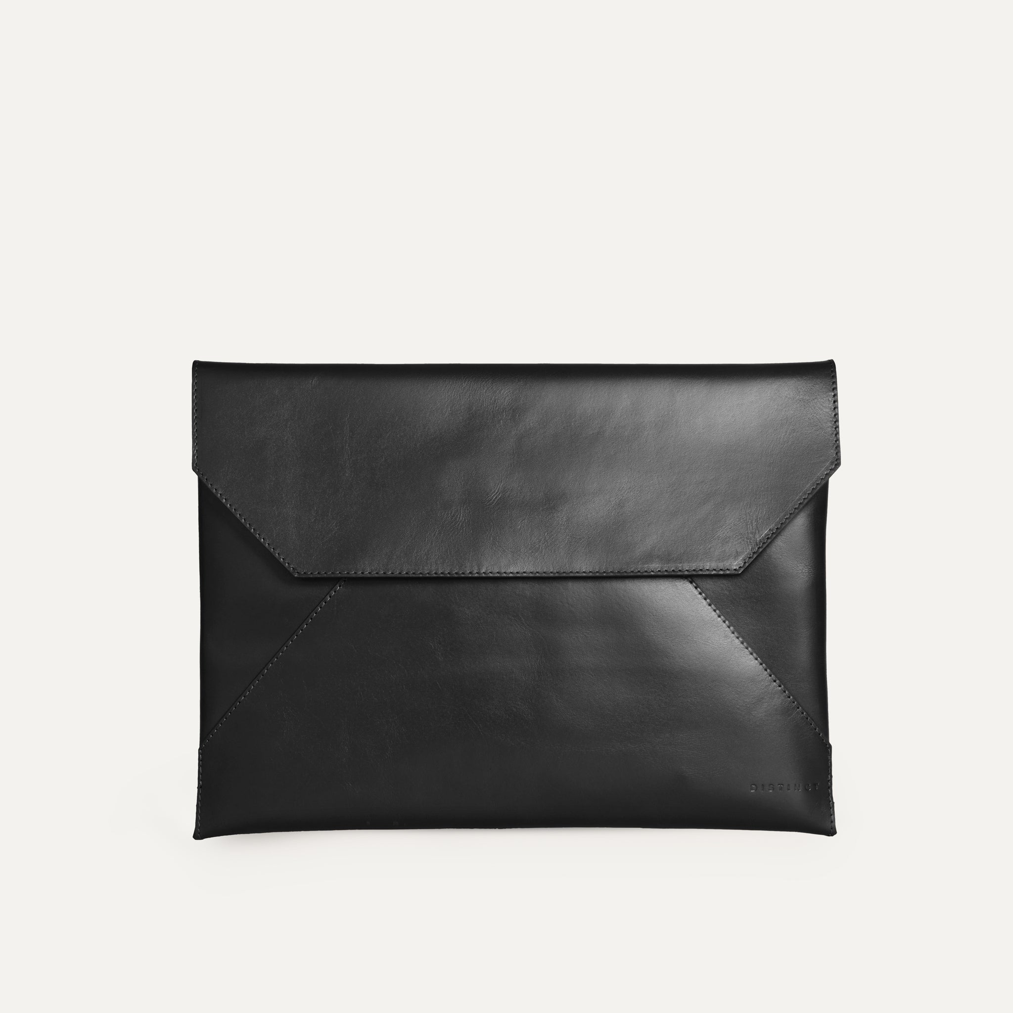 The Envelope - Archive
