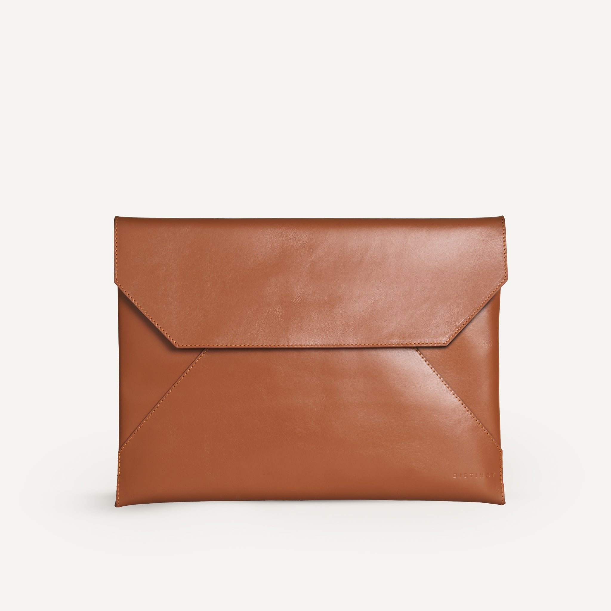 The Envelope