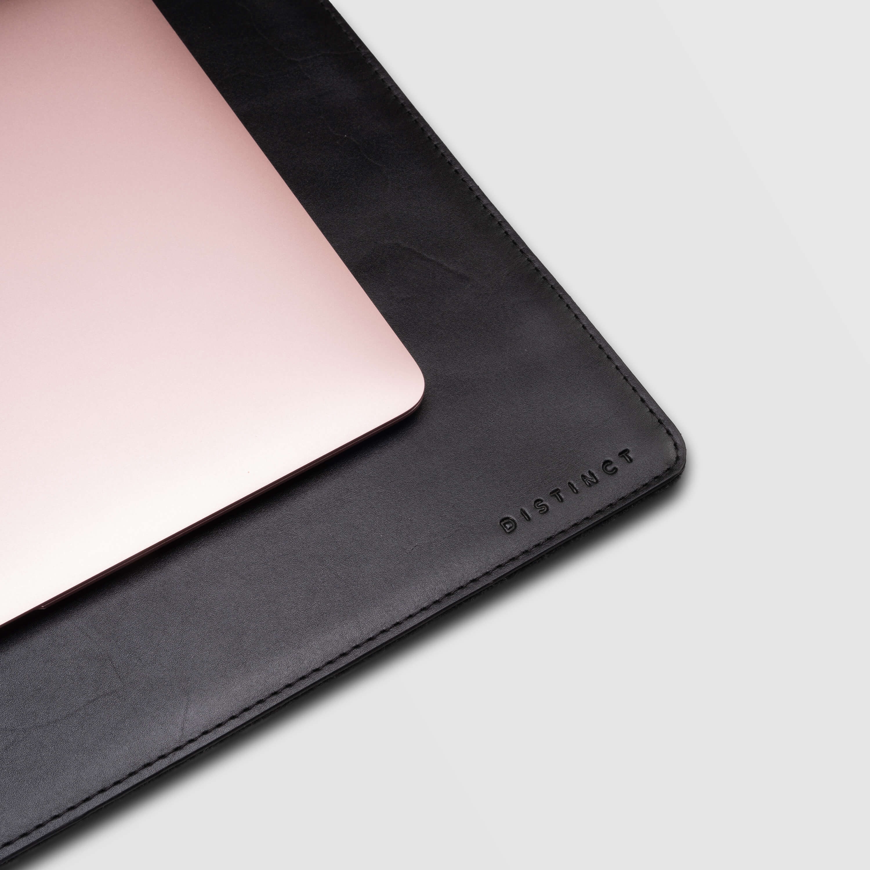The Desk Mat - Archive