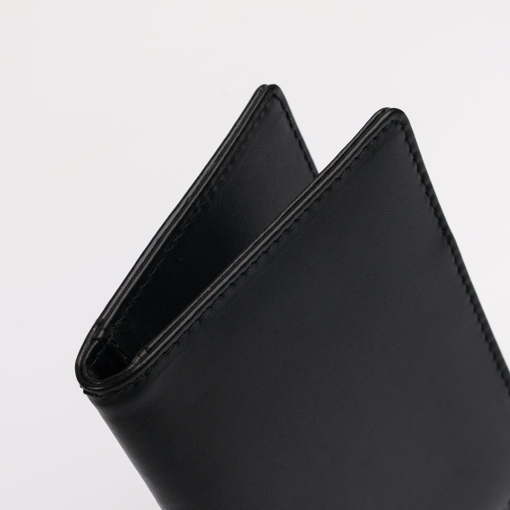 The Passport Cover - Archive