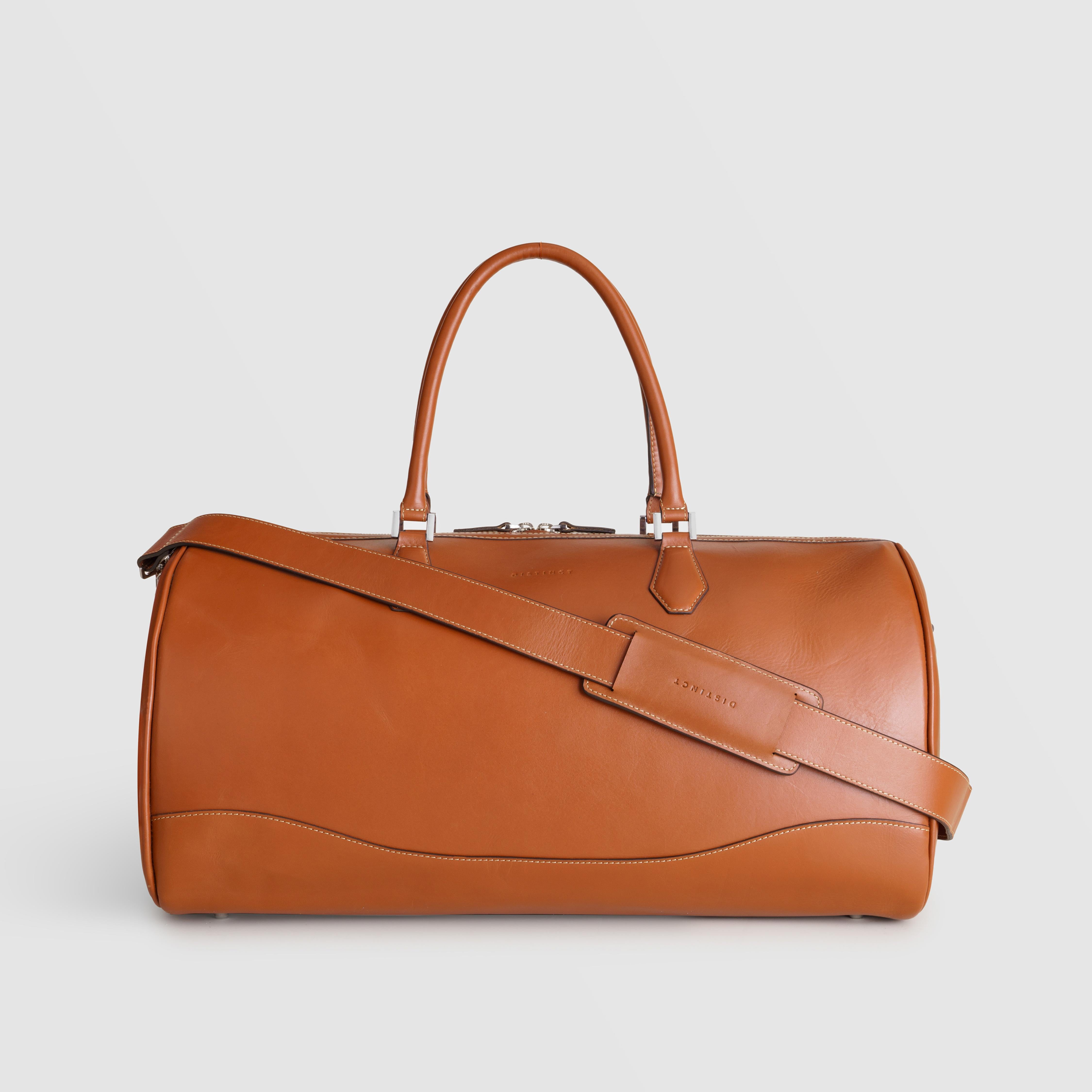 The Weekender