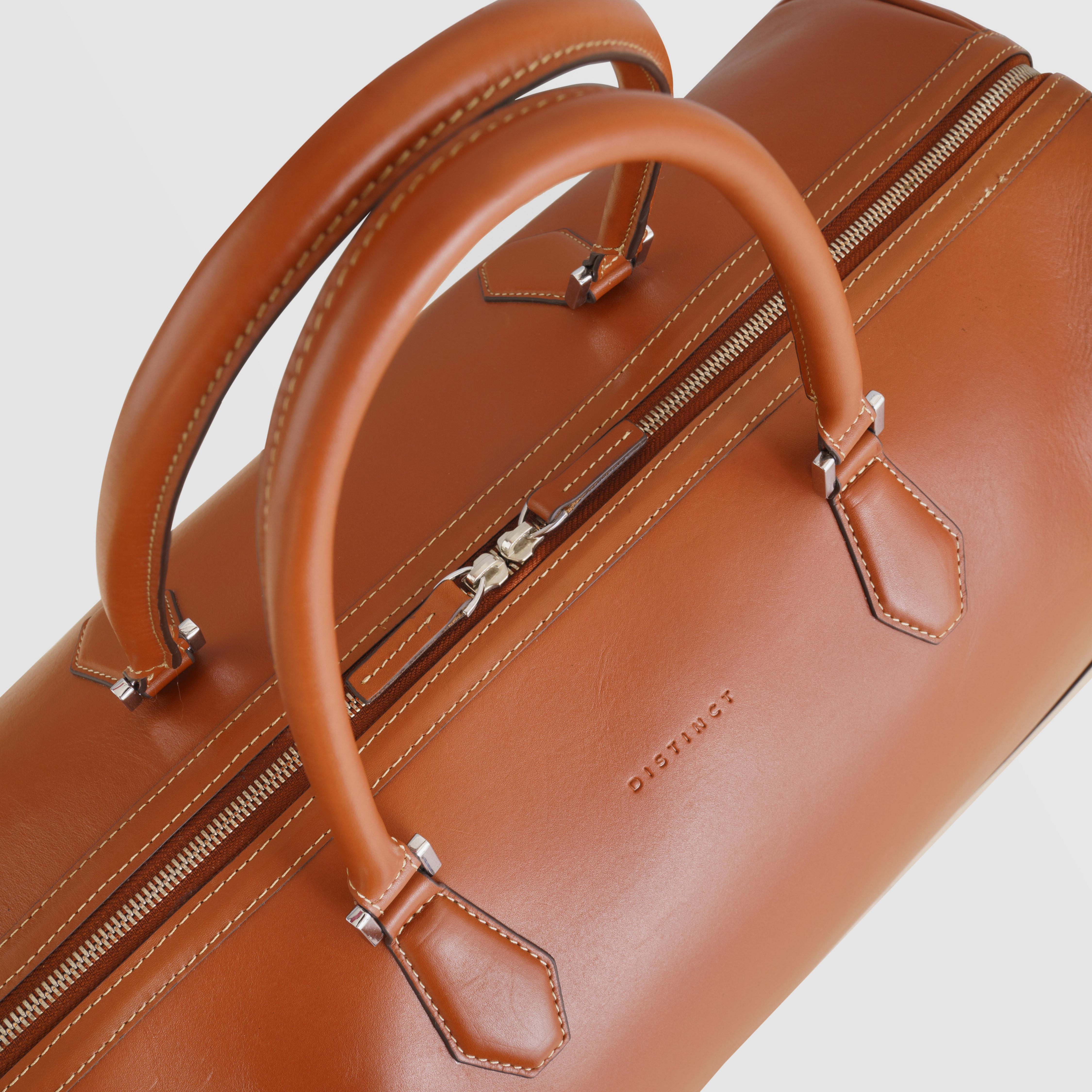 The Weekender
