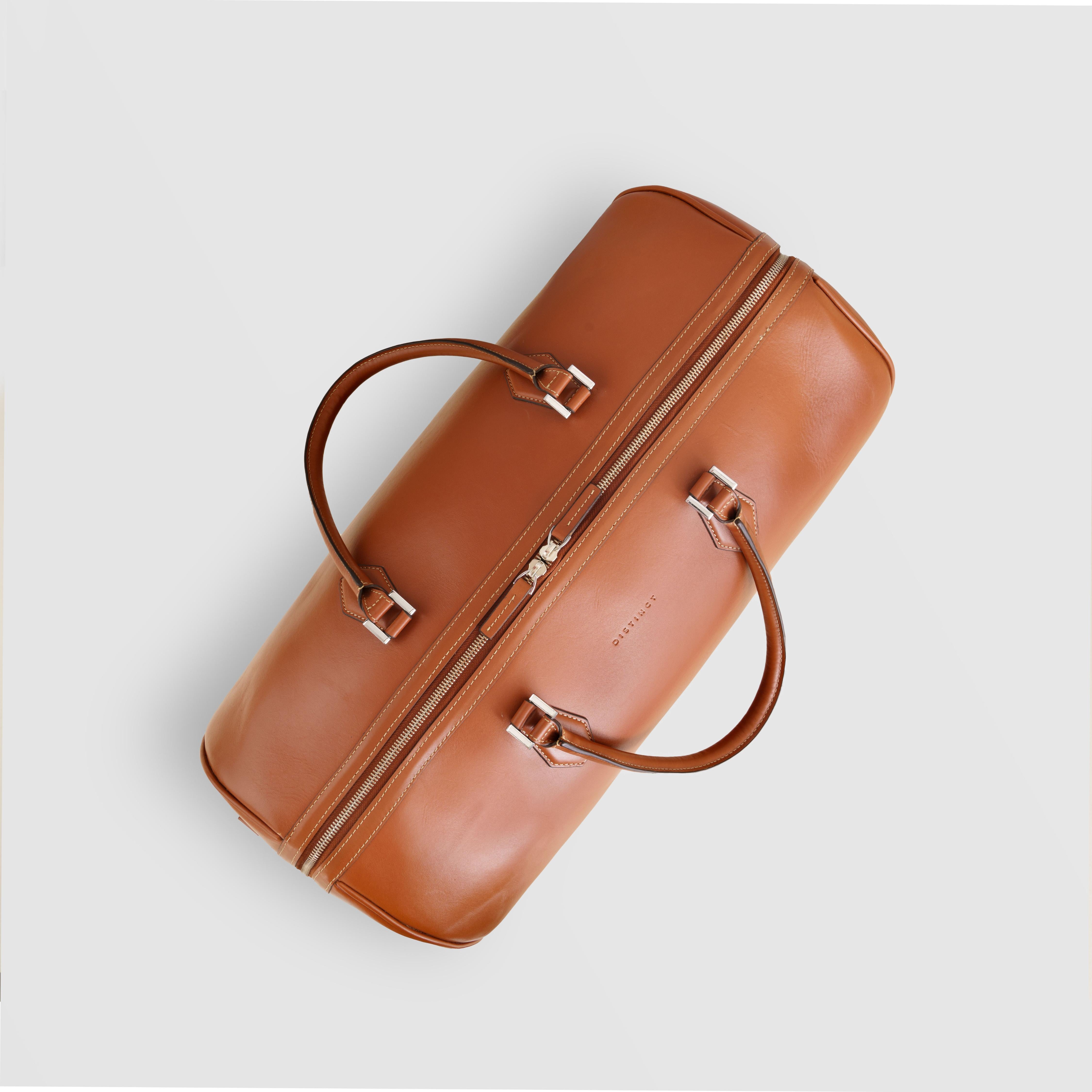 The Weekender