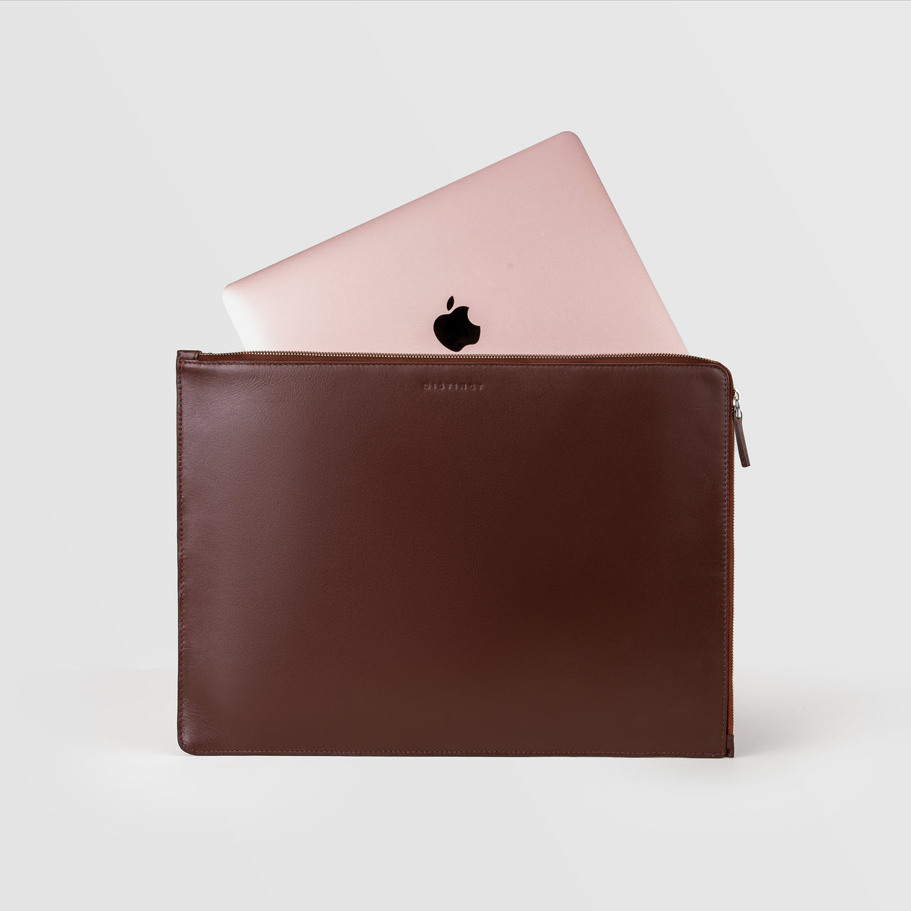 Laptop Sleeves