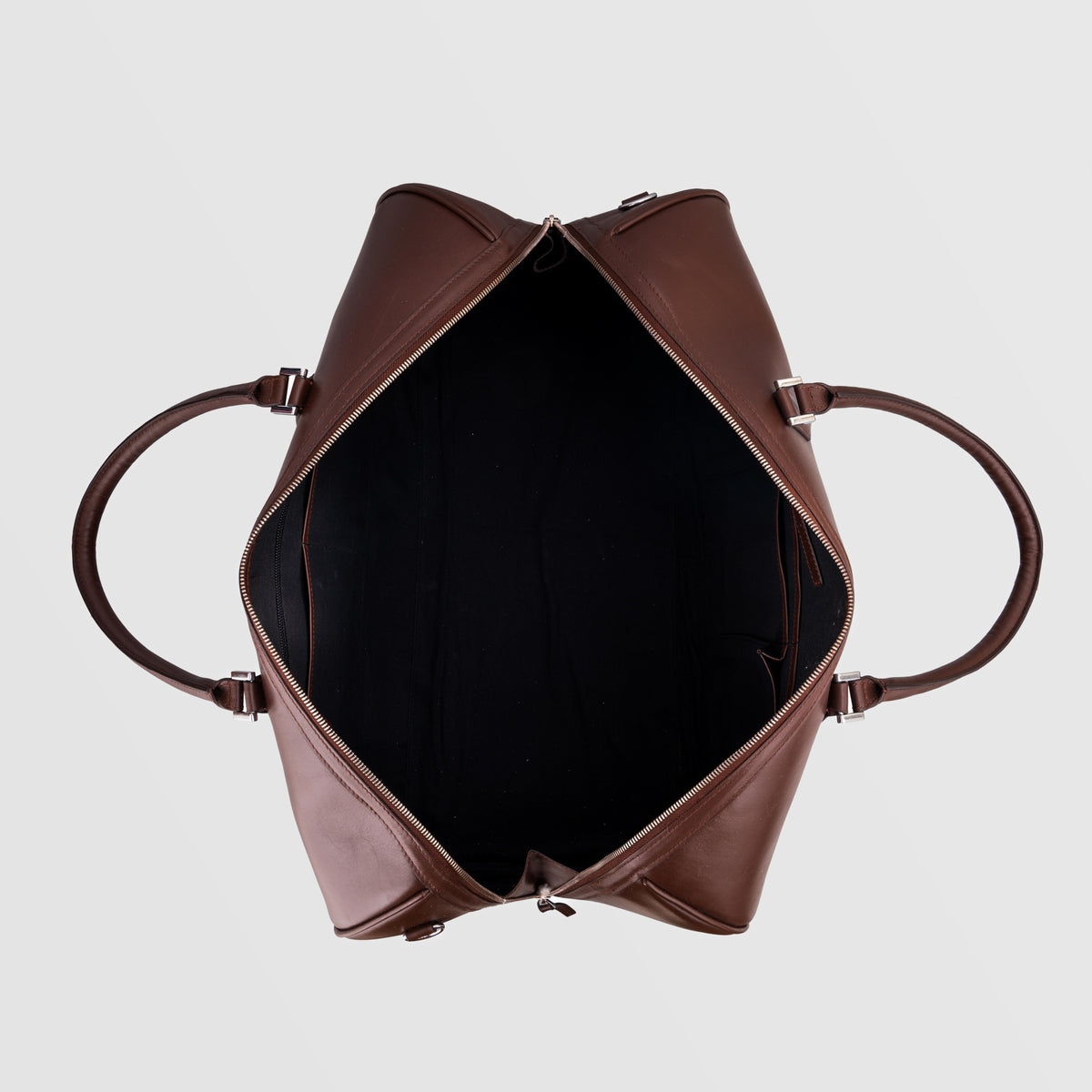 The Weekender