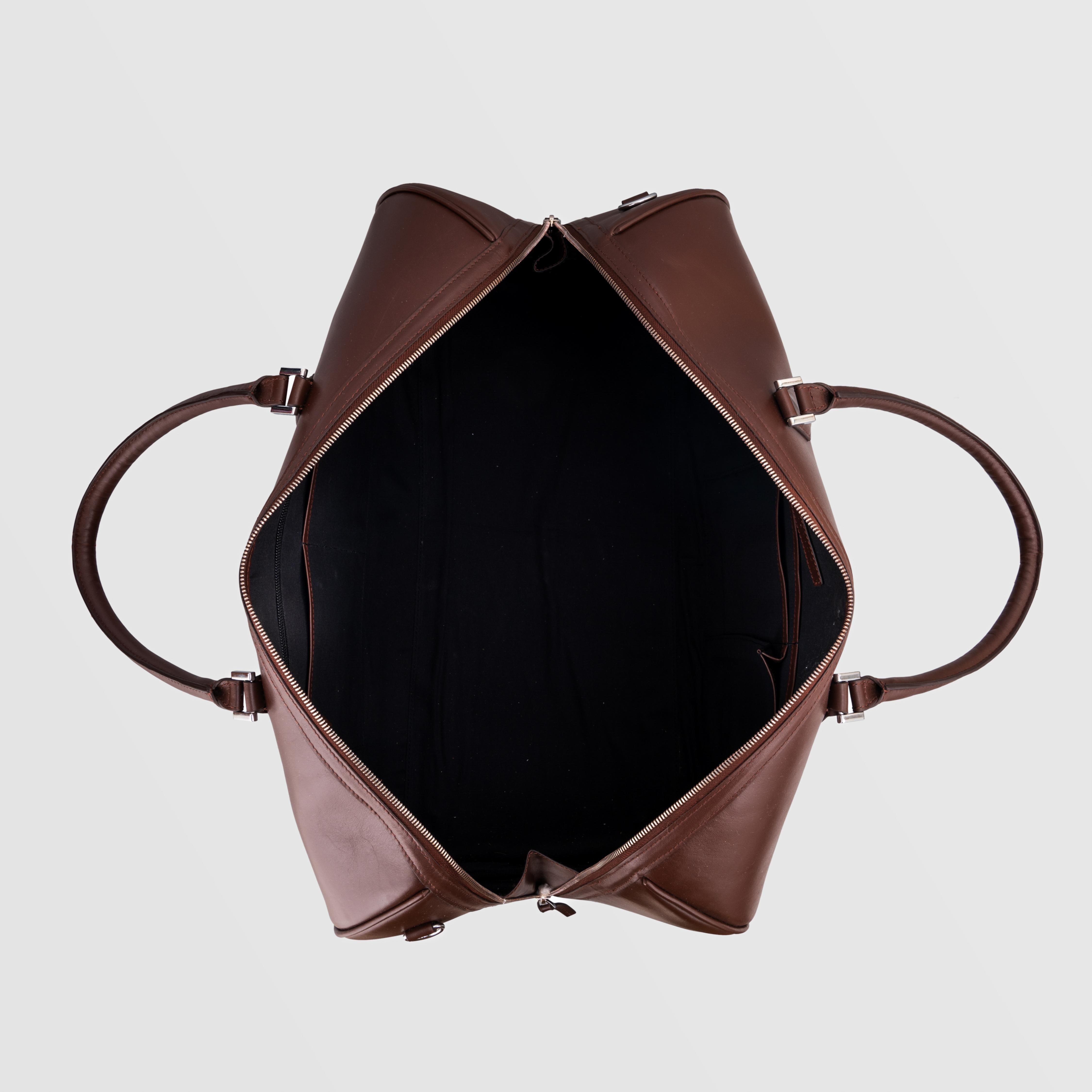The Weekender