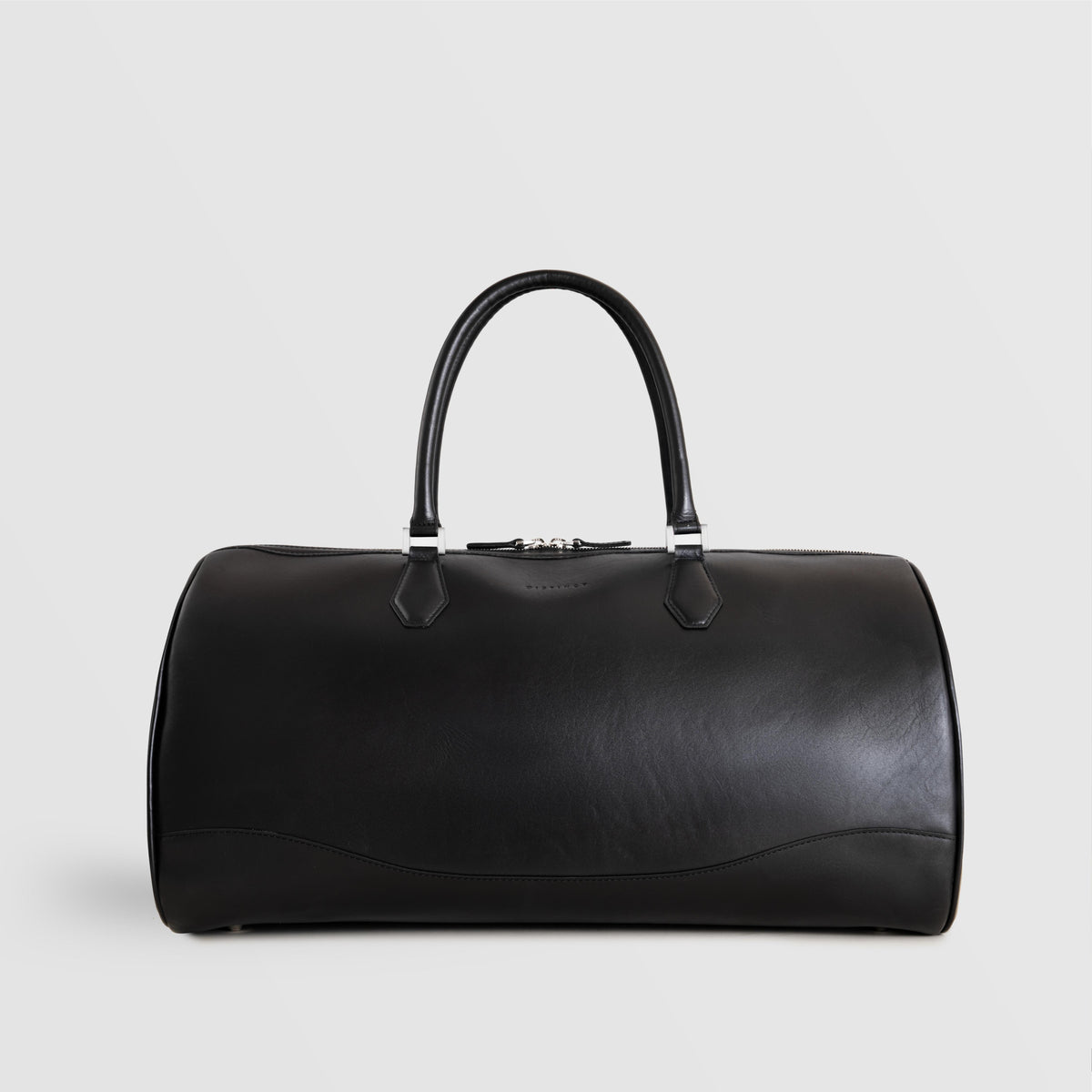 The Weekender