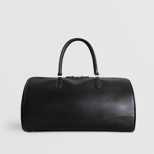 The Weekender