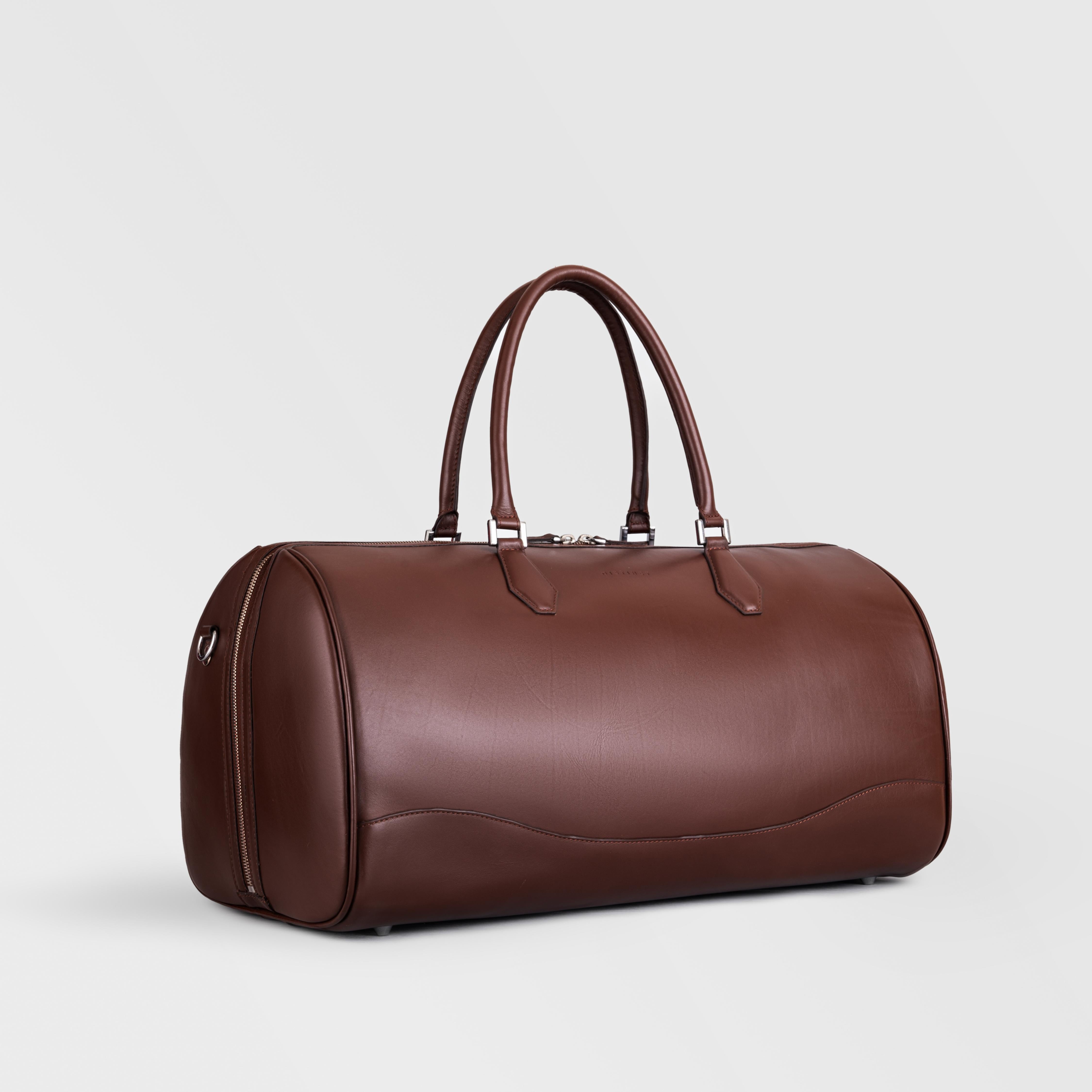 The Weekender