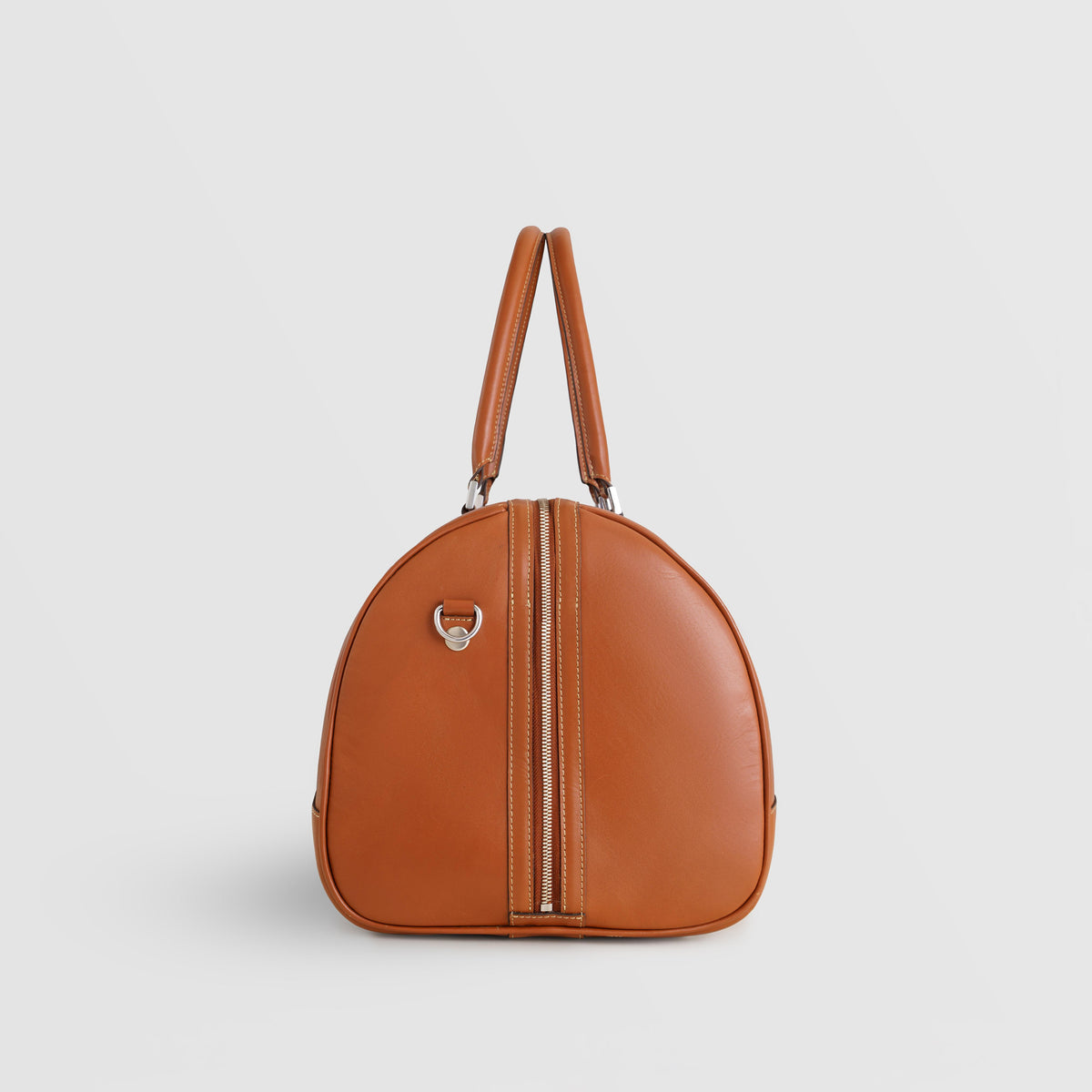 The Weekender