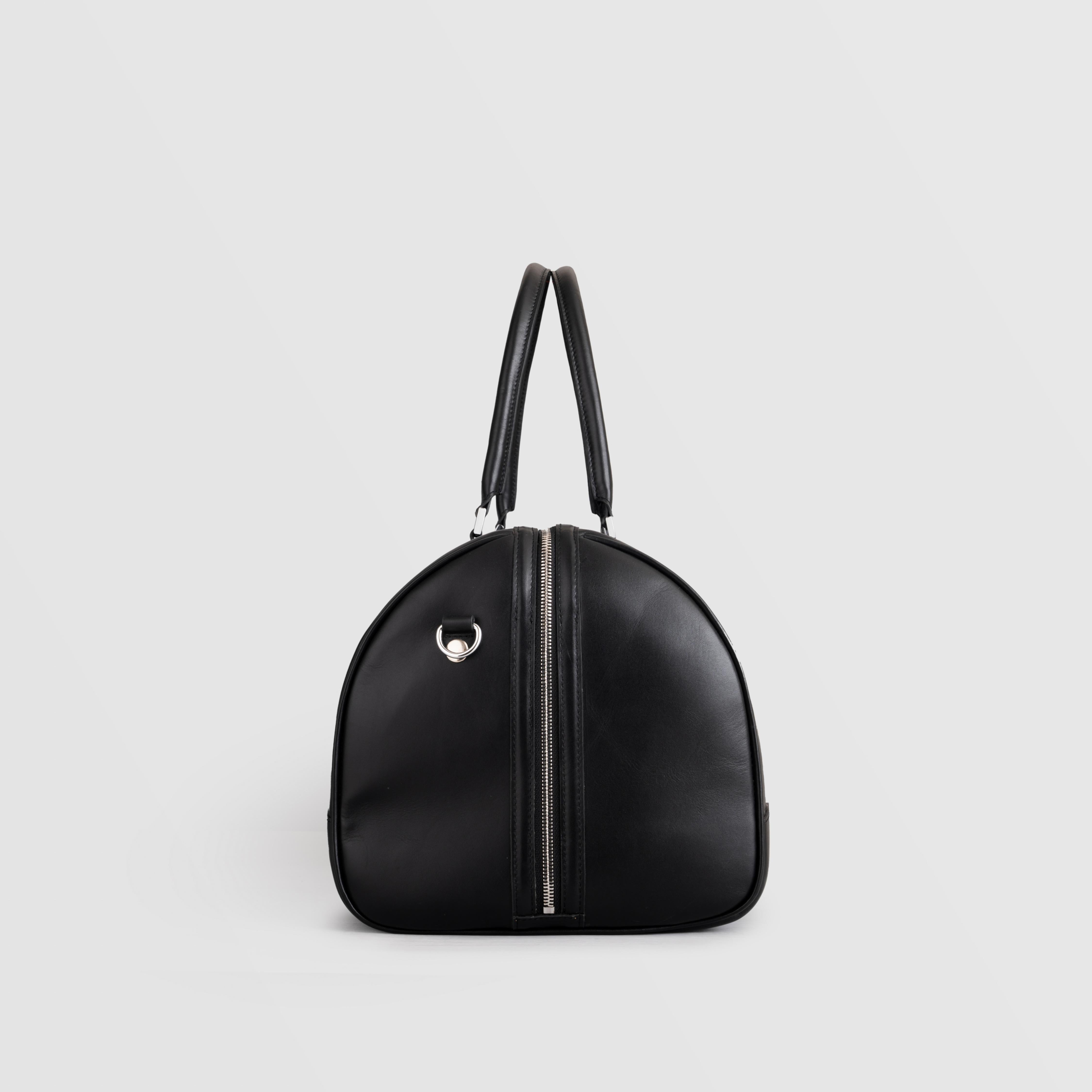 The Weekender