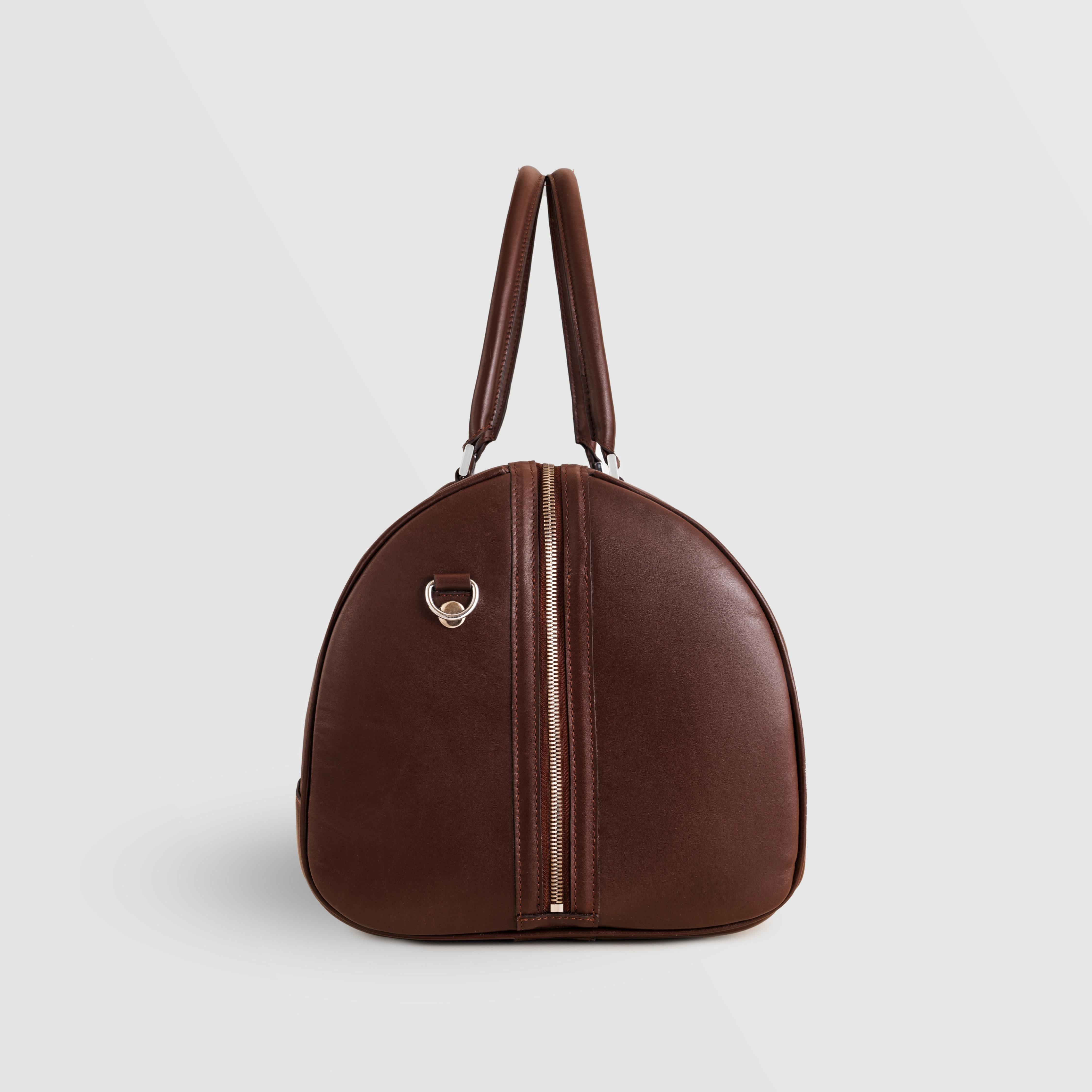 The Weekender