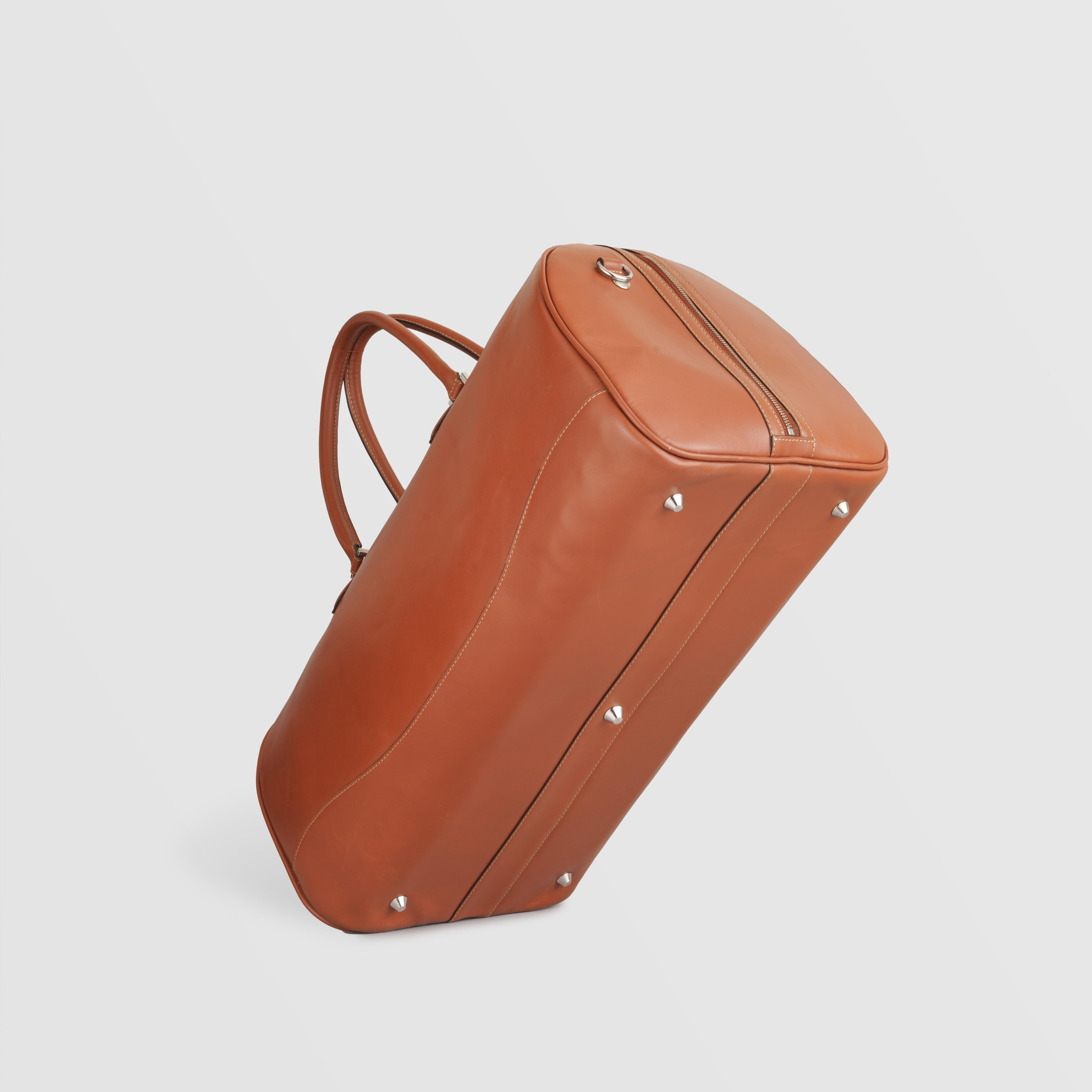 The Weekender