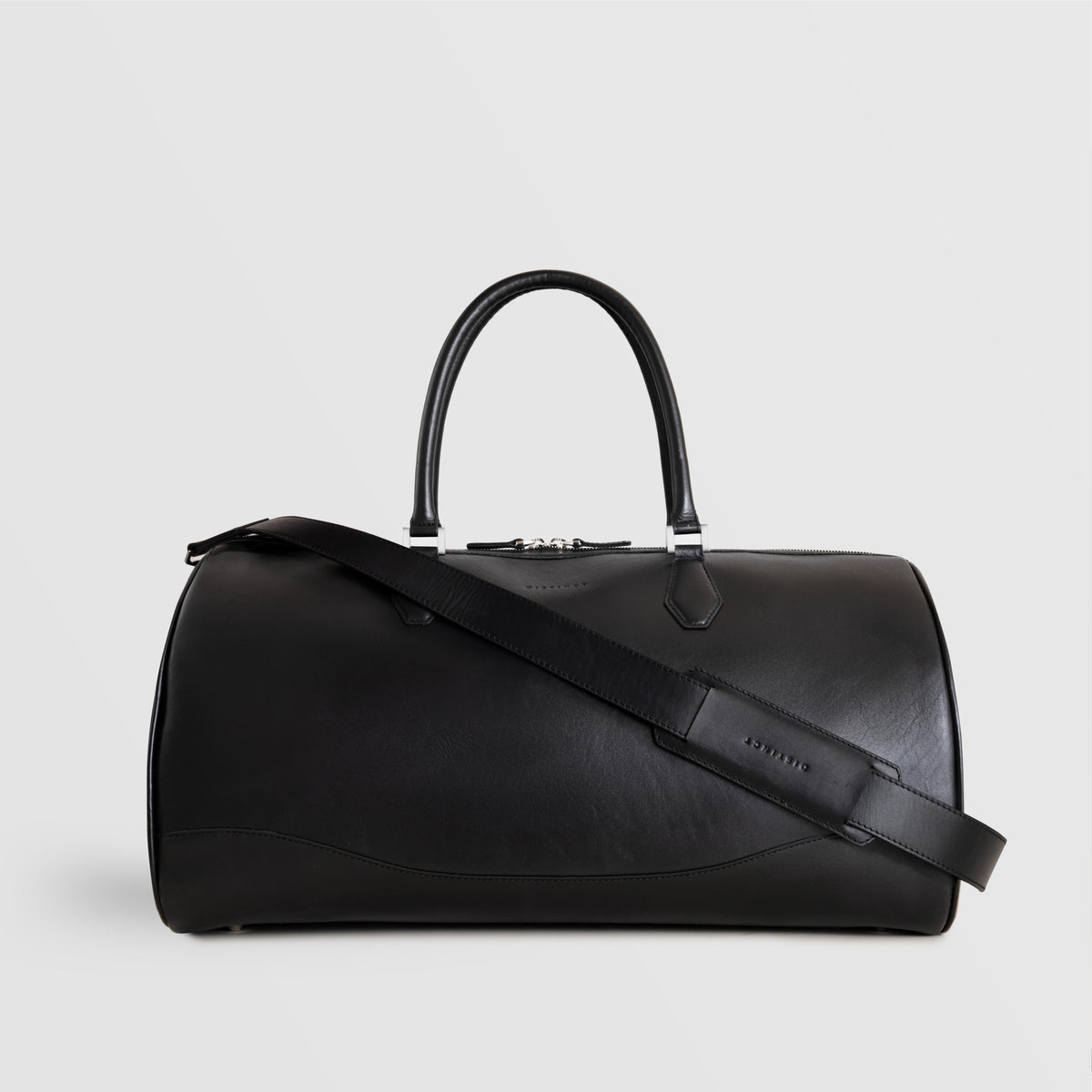 The Weekender