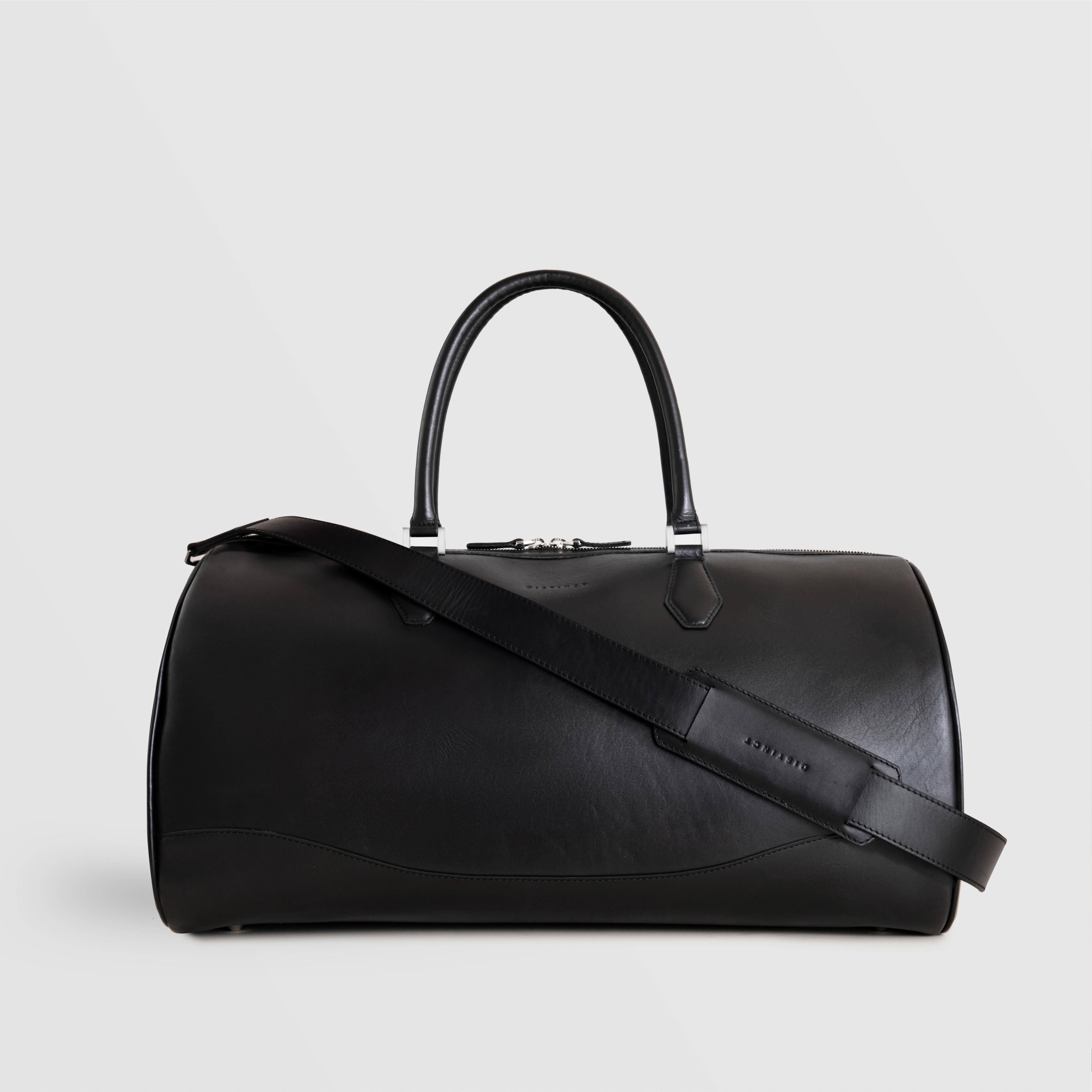The Weekender