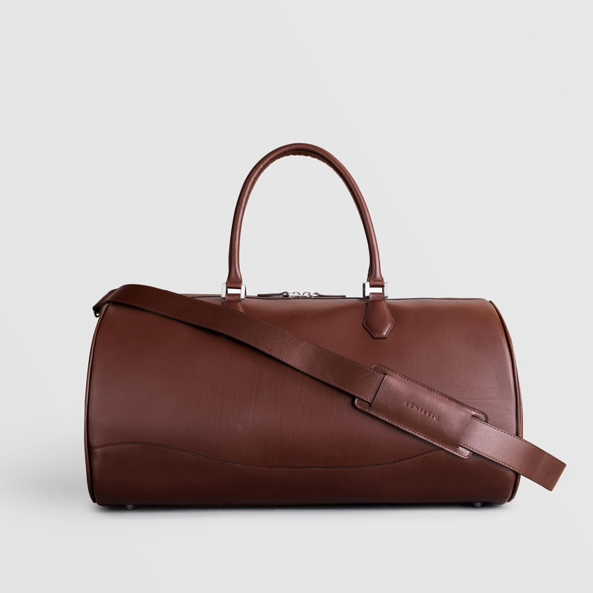 The Weekender