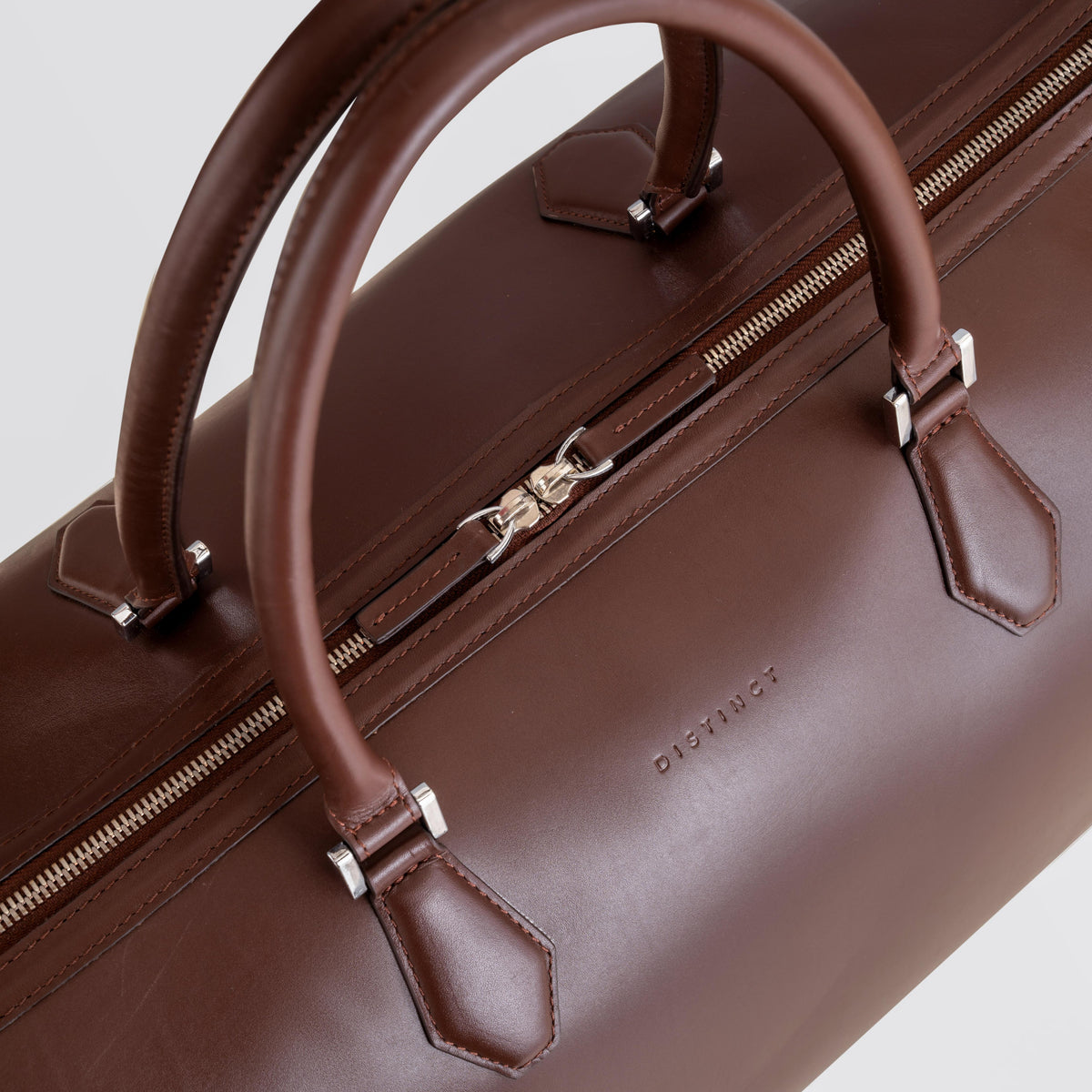 The Weekender