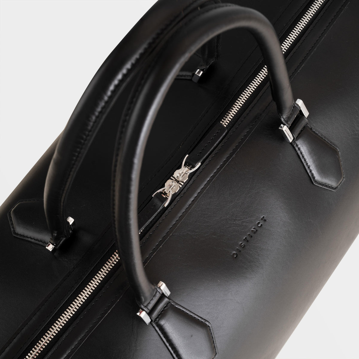 The Weekender