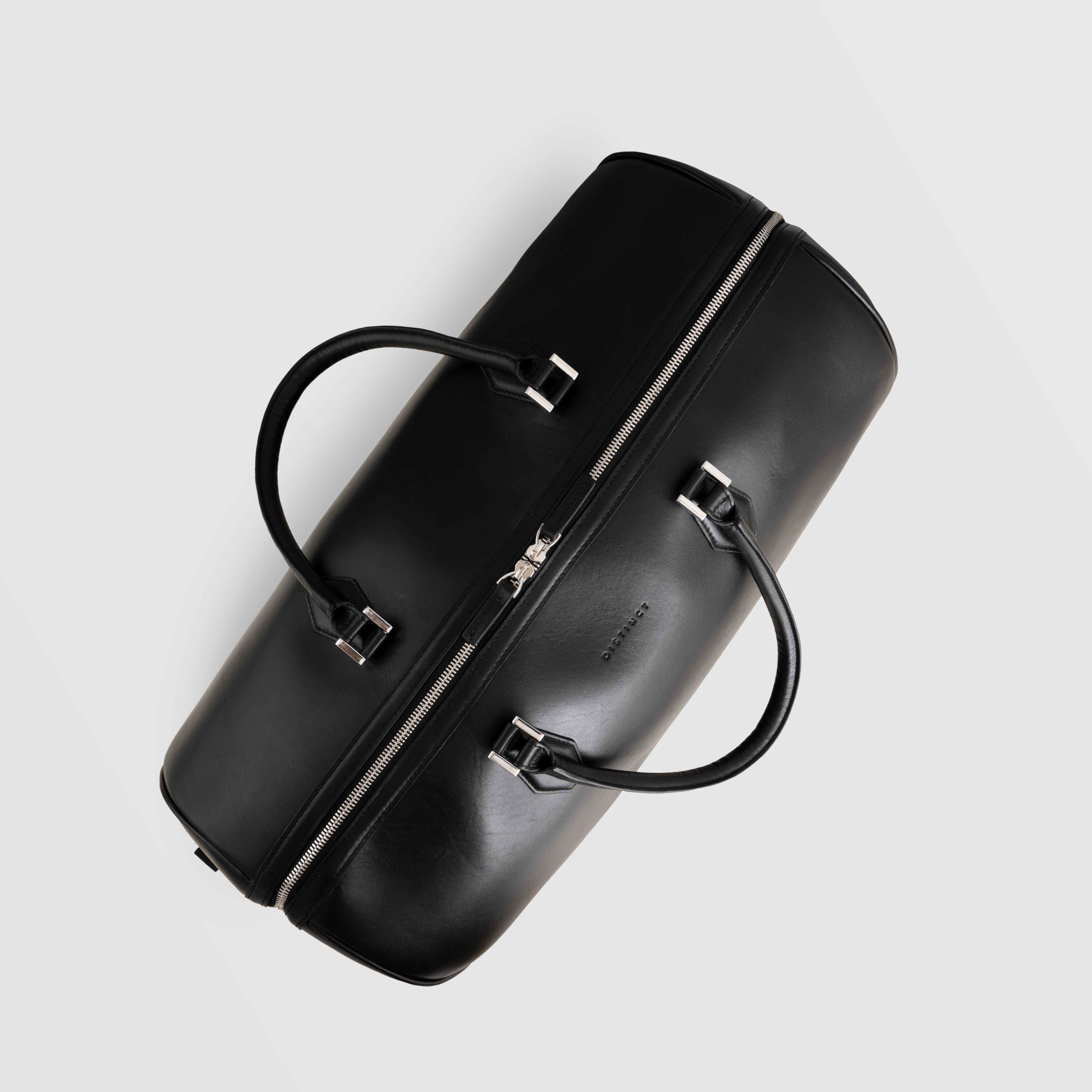 The Weekender