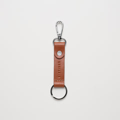 The Keyring