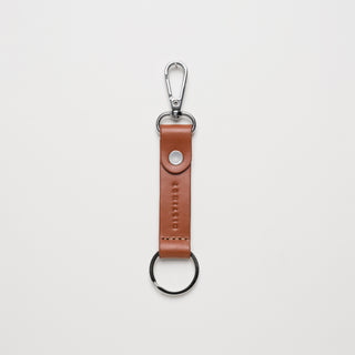 The Keyring