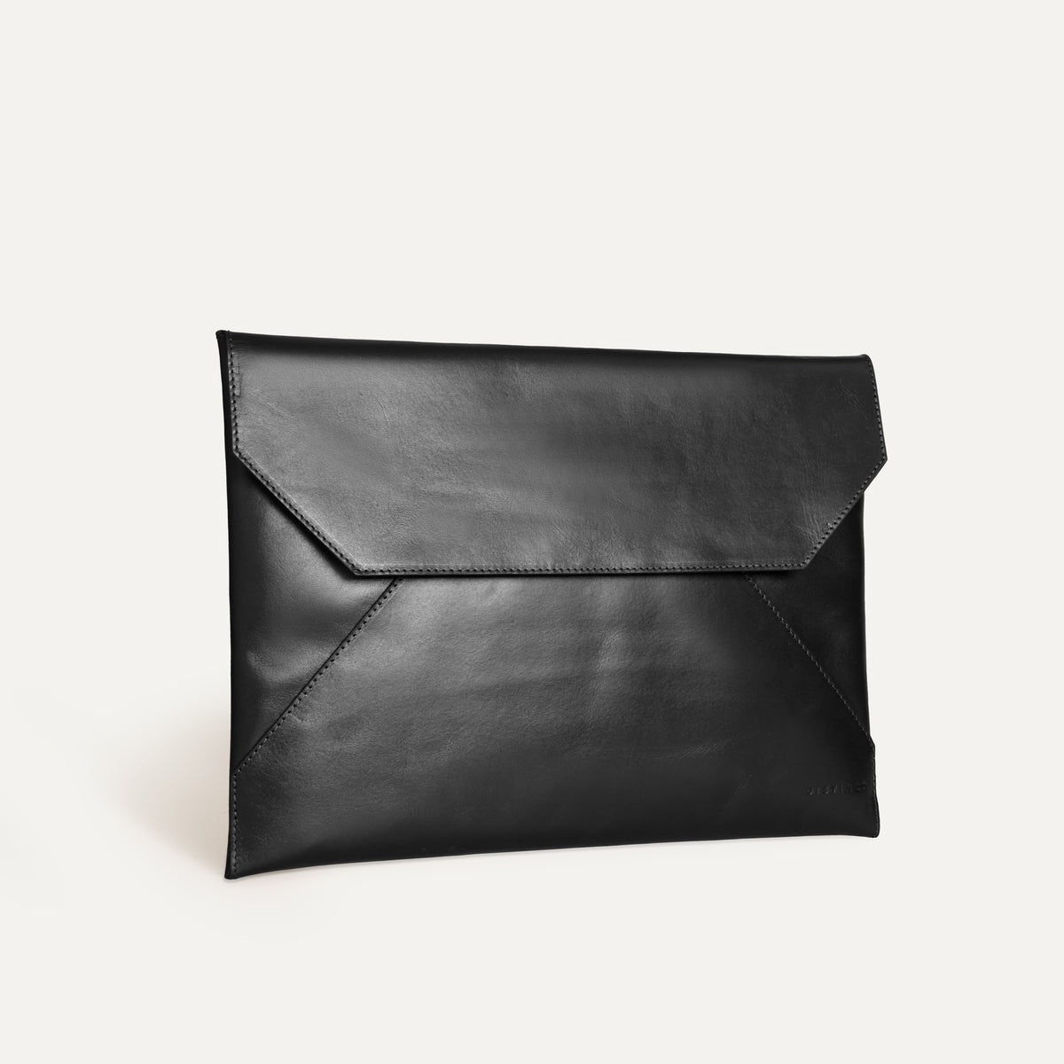 The Envelope