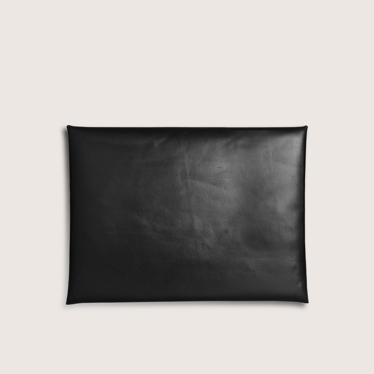 The Envelope