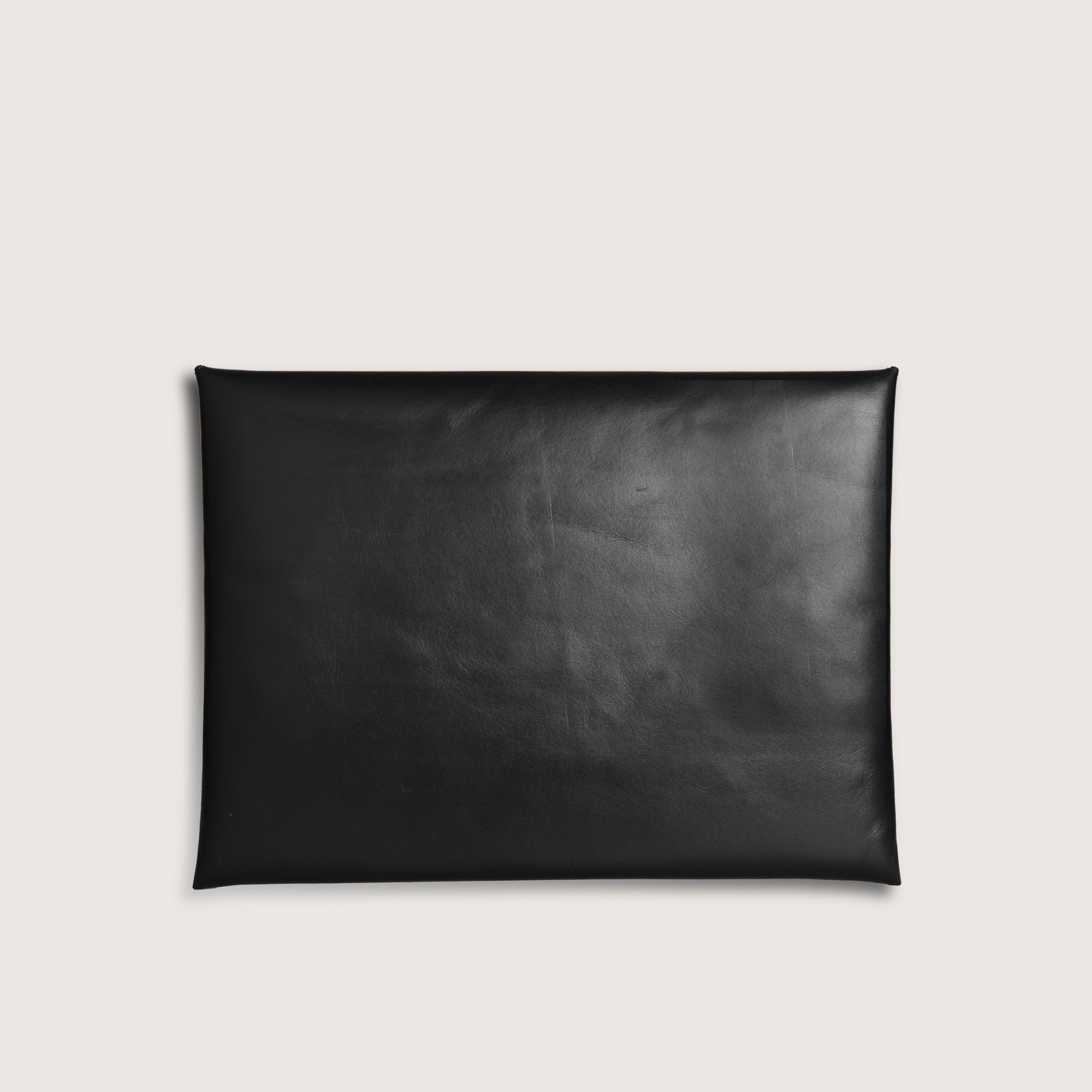 The Envelope