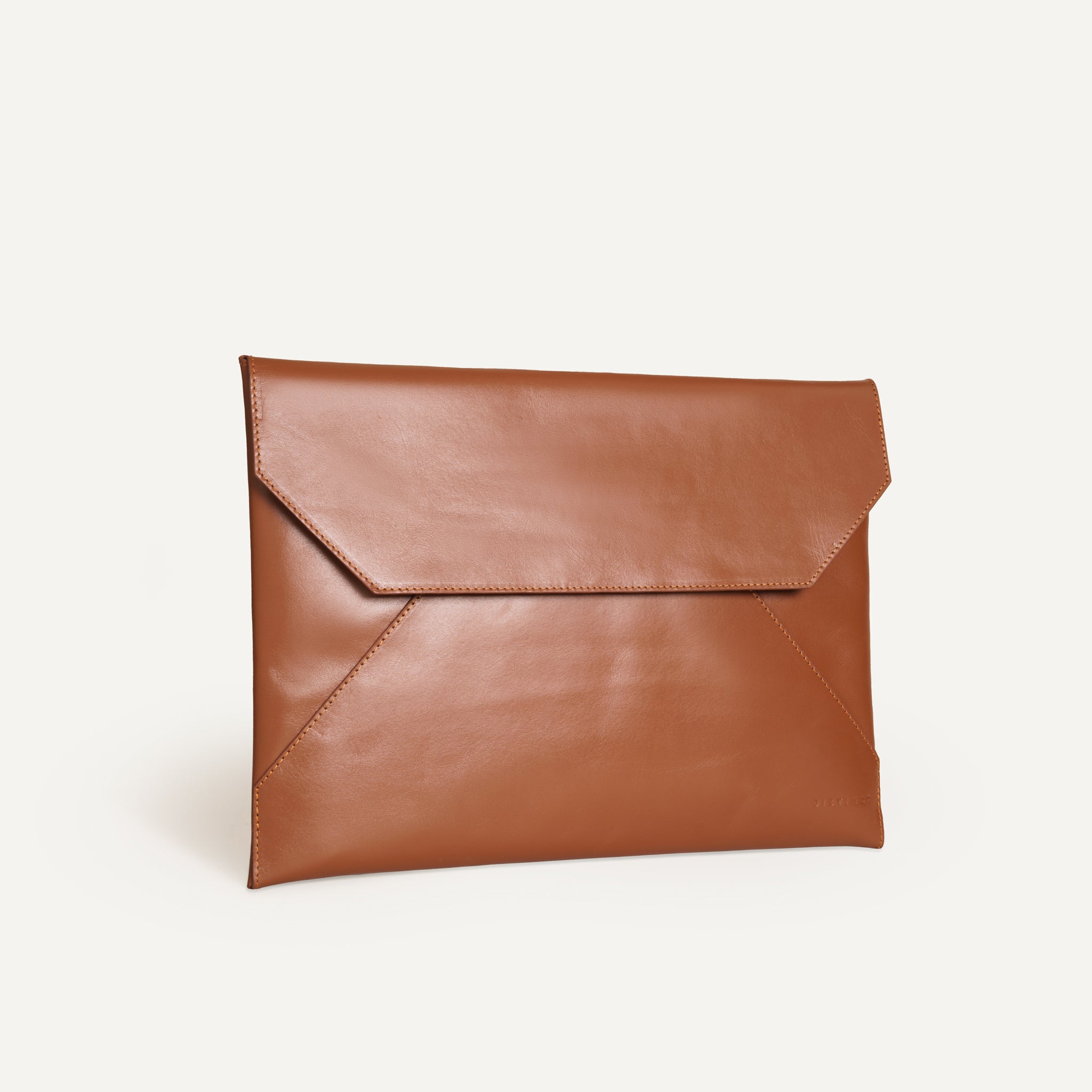 The Envelope