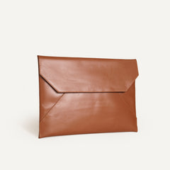 The Envelope