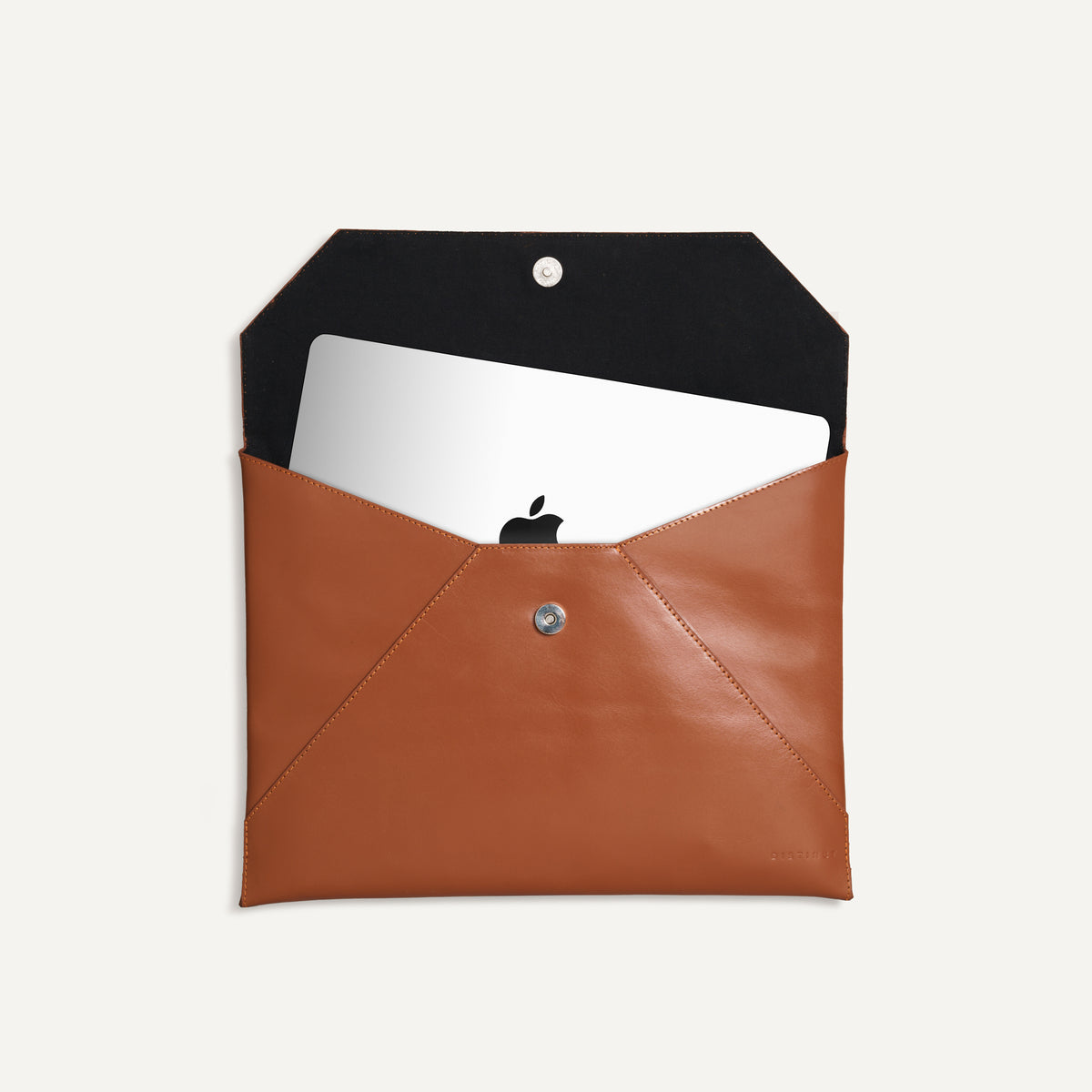 The Envelope
