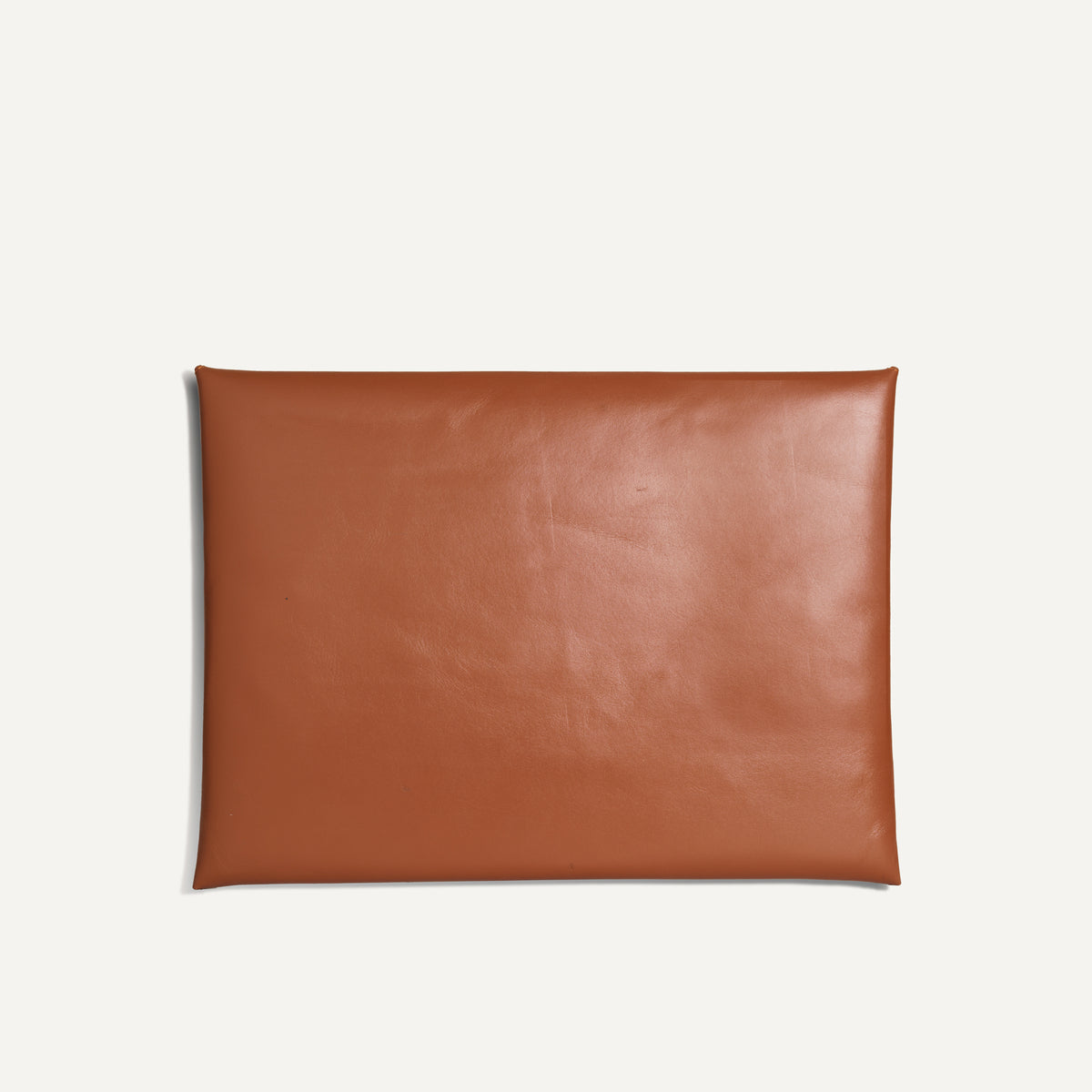 The Envelope