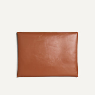 The Envelope