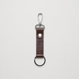 The Keyring