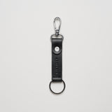 The Keyring