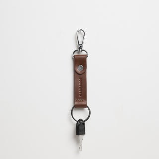 The Keyring