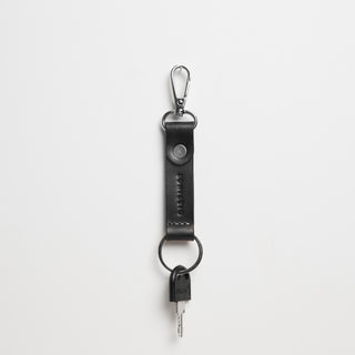 The Keyring