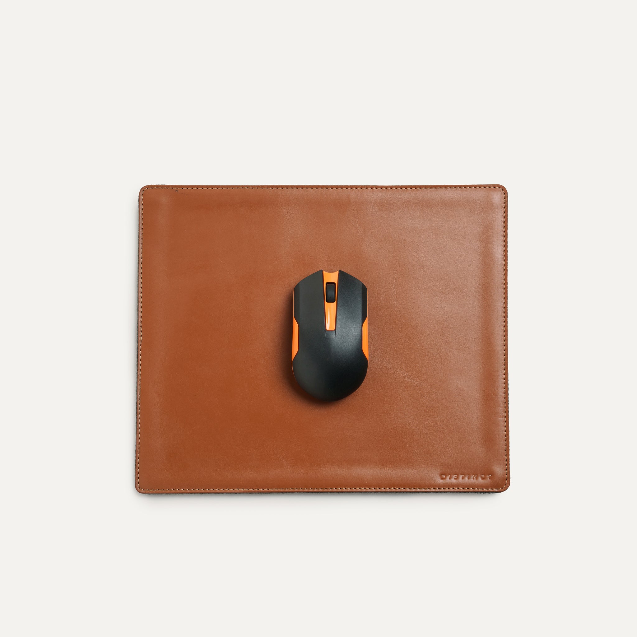 The Mouse Pad - Archive