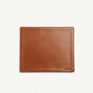 The Mouse Pad