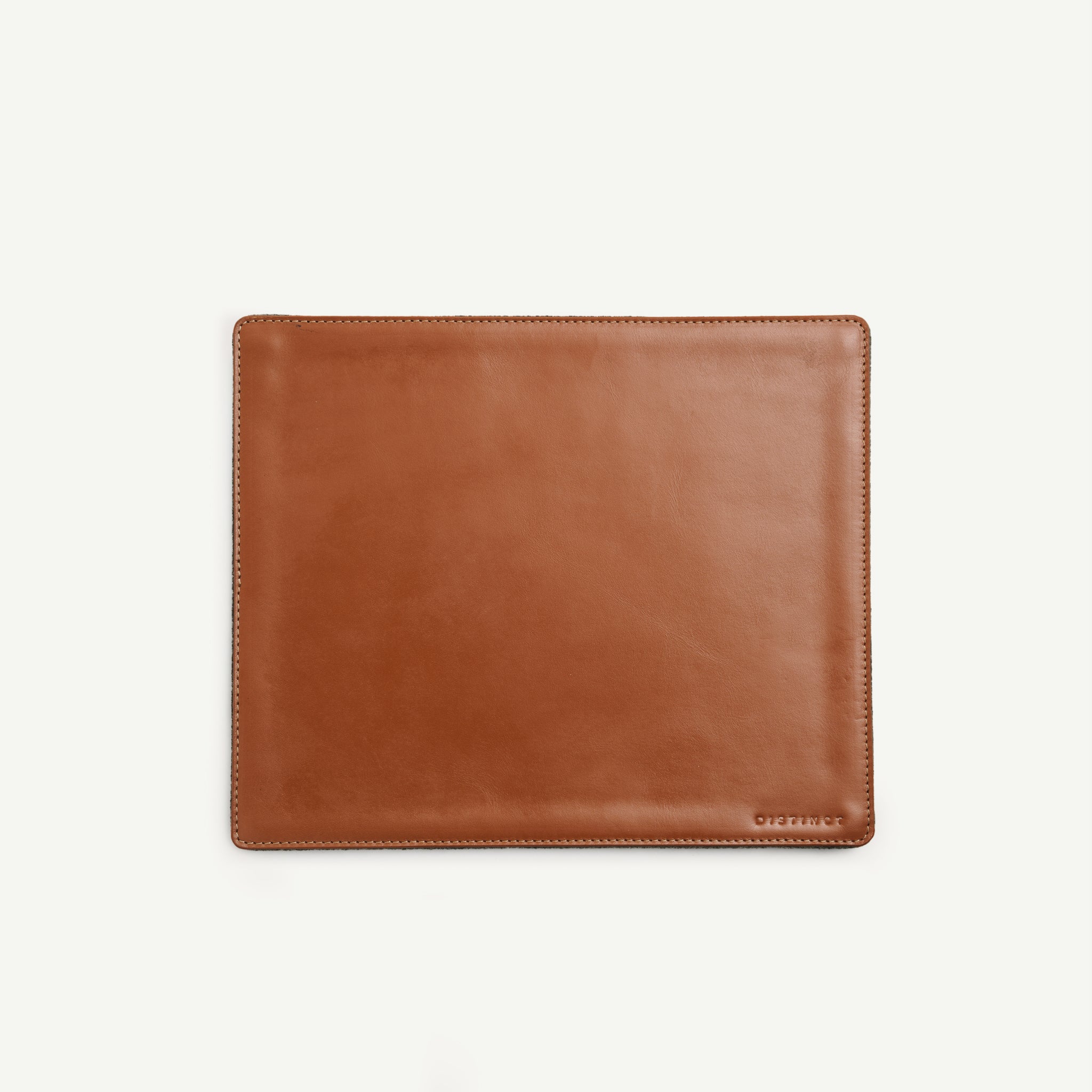 The Mouse Pad - Archive