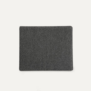 The Mouse Pad