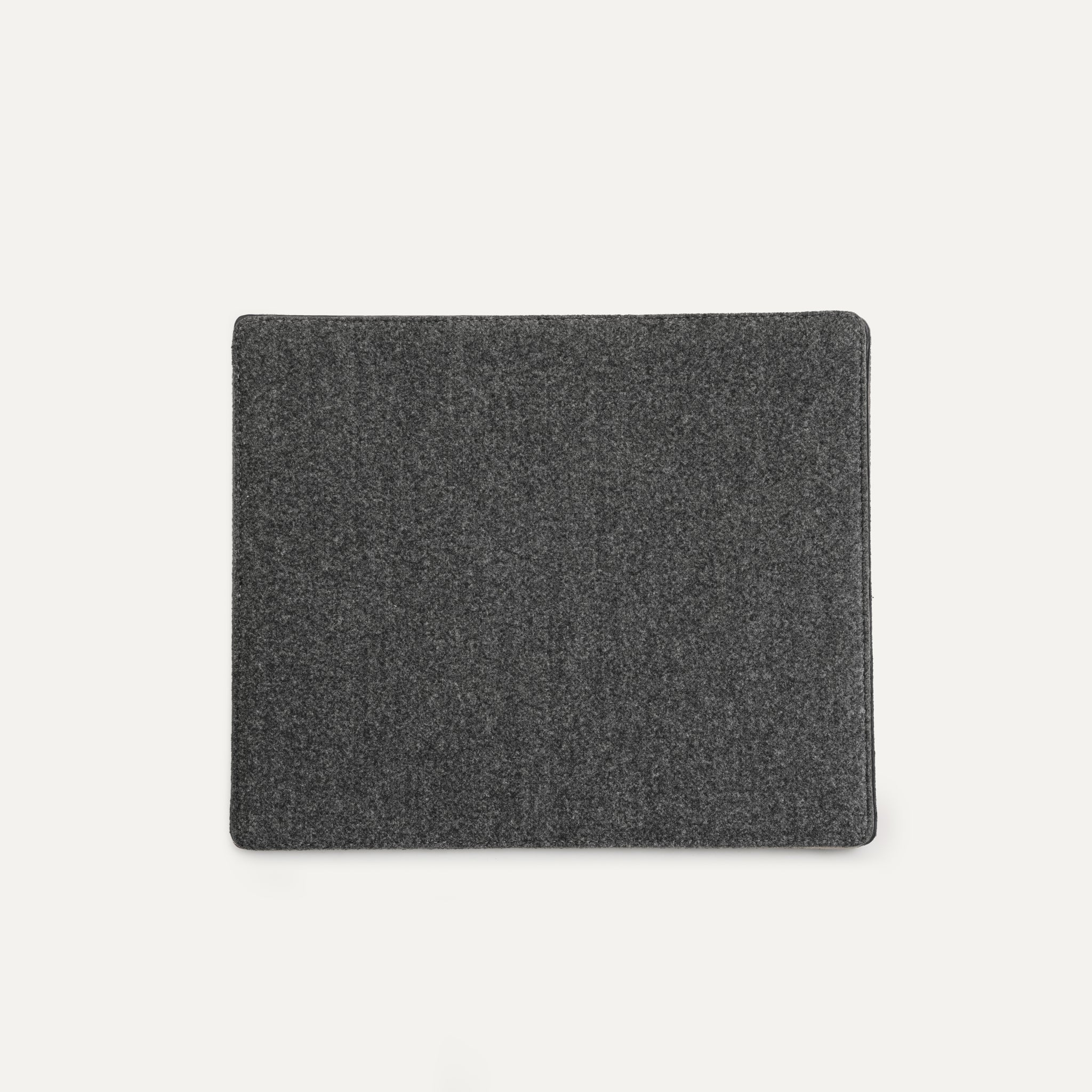 The Mouse Pad - Archive