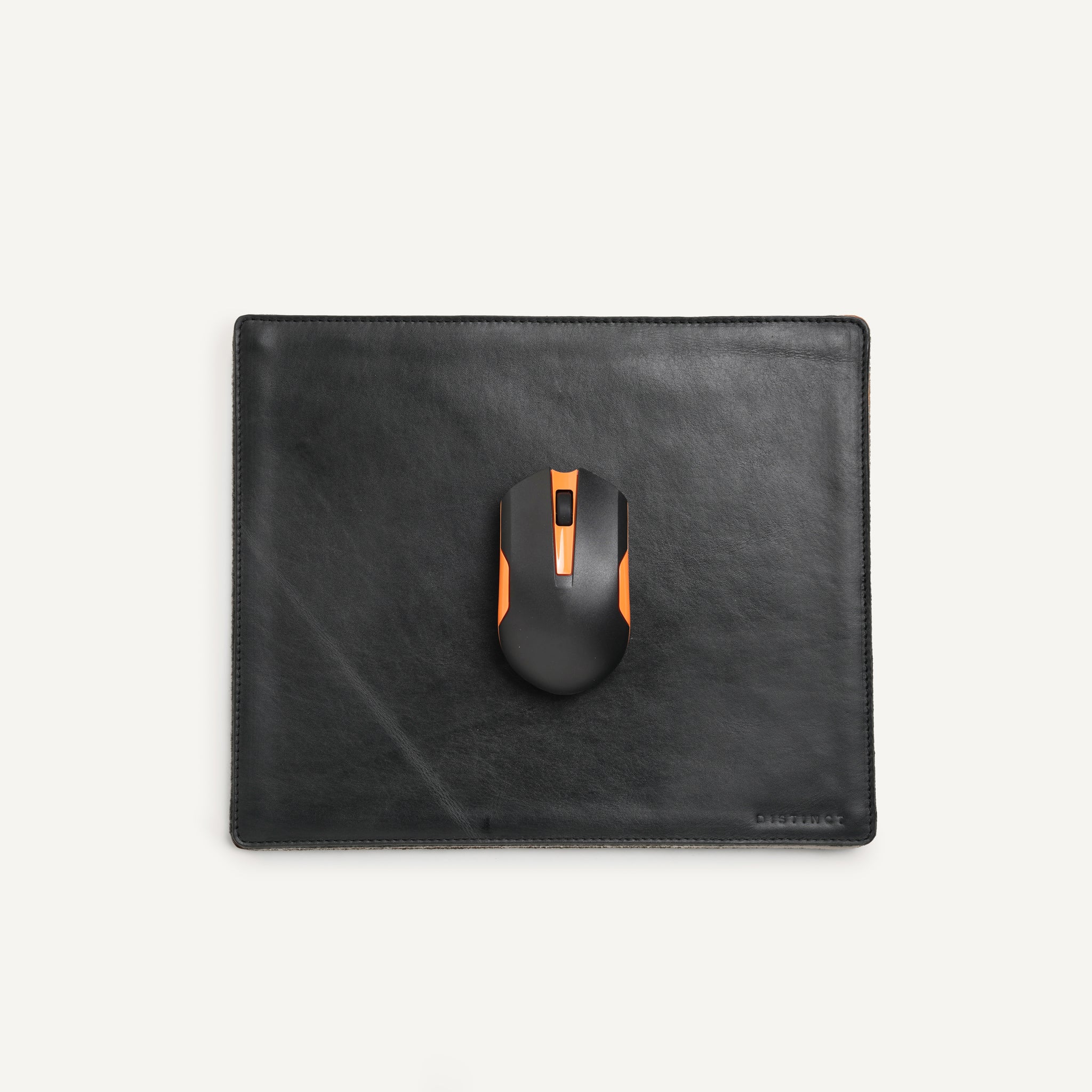 The Mouse Pad